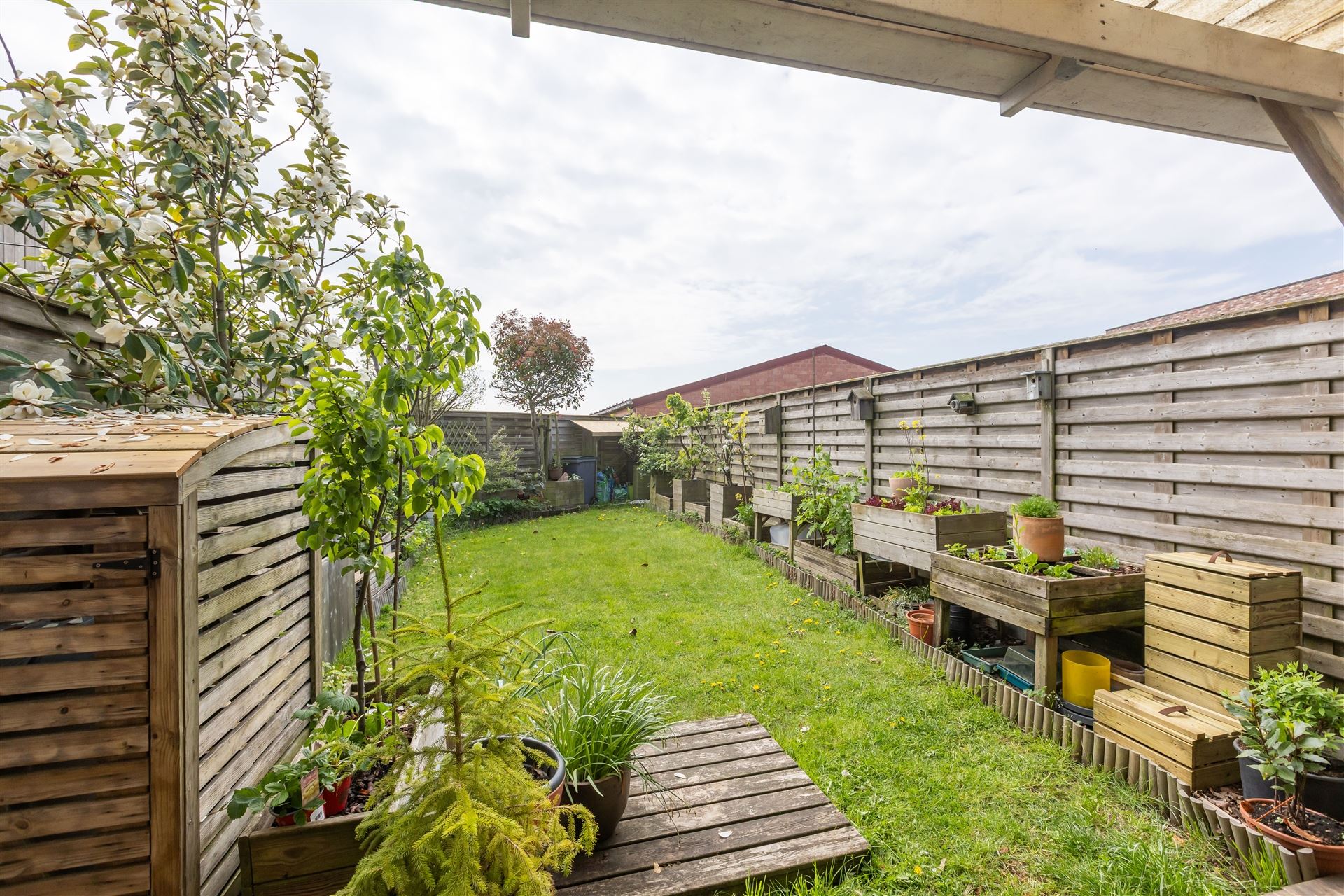 woning foto 44