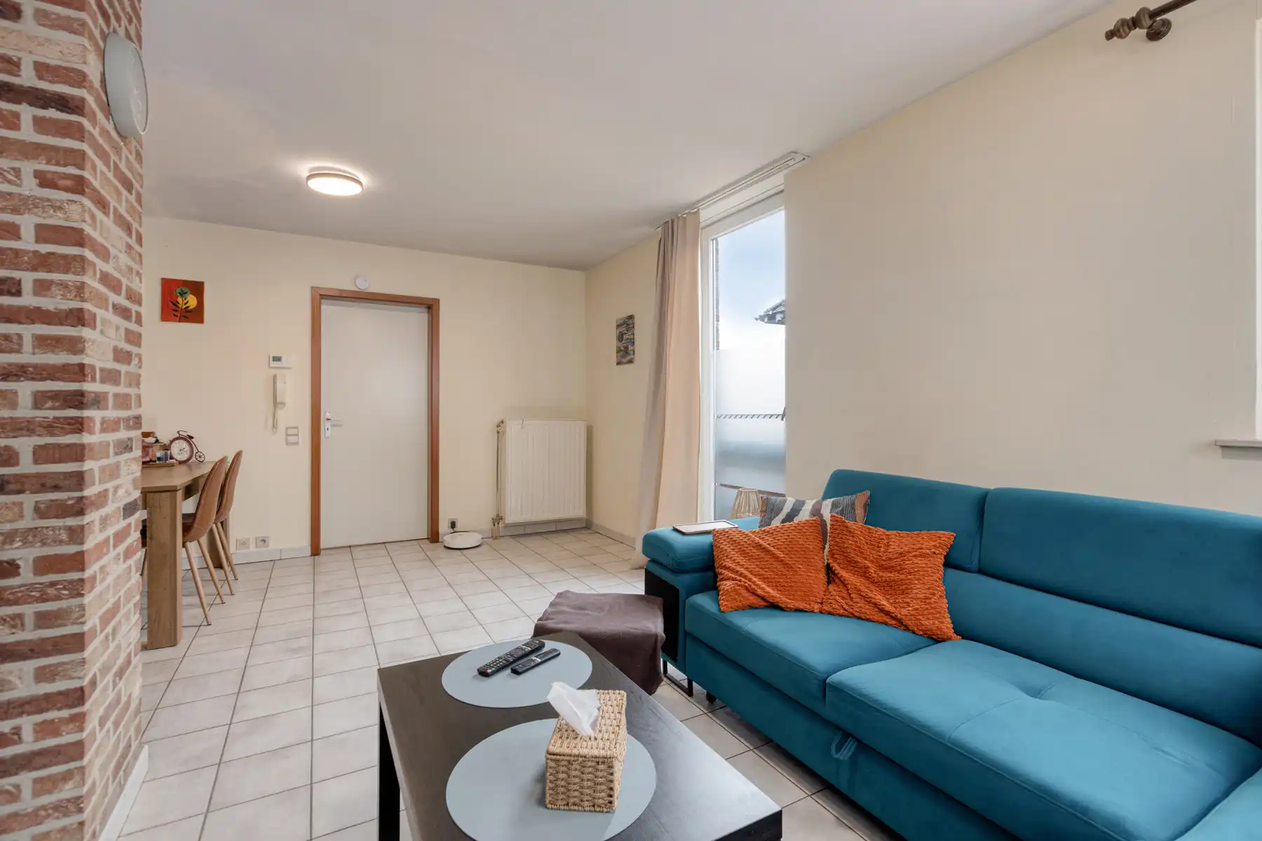 Huis te koop foto 20