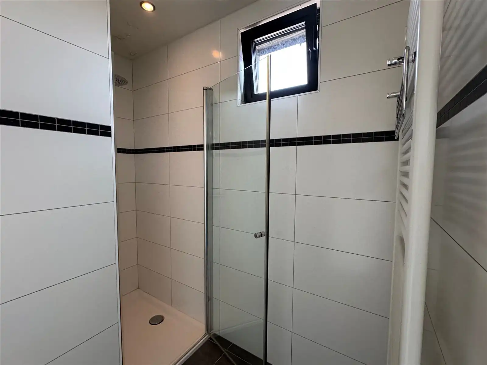 Dakappartement foto 12