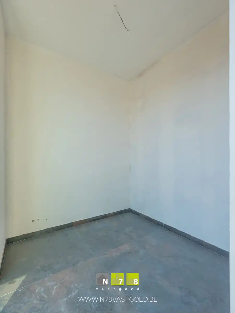 Penthouse te koop foto 23