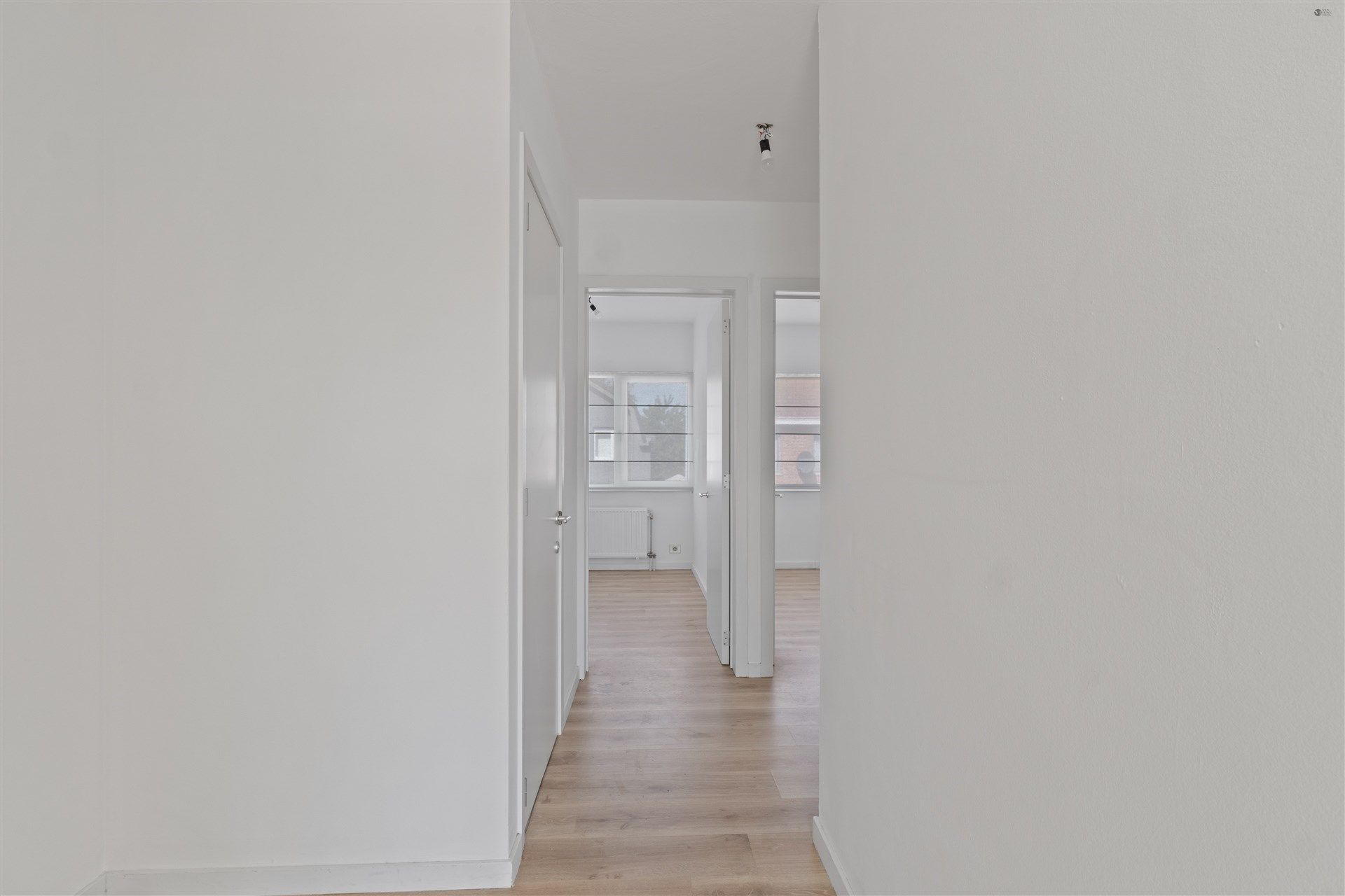 Ivesteringsvastged Praktijk + appartementsgebouw foto 34