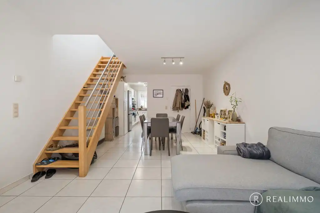 Huis te koop foto 2
