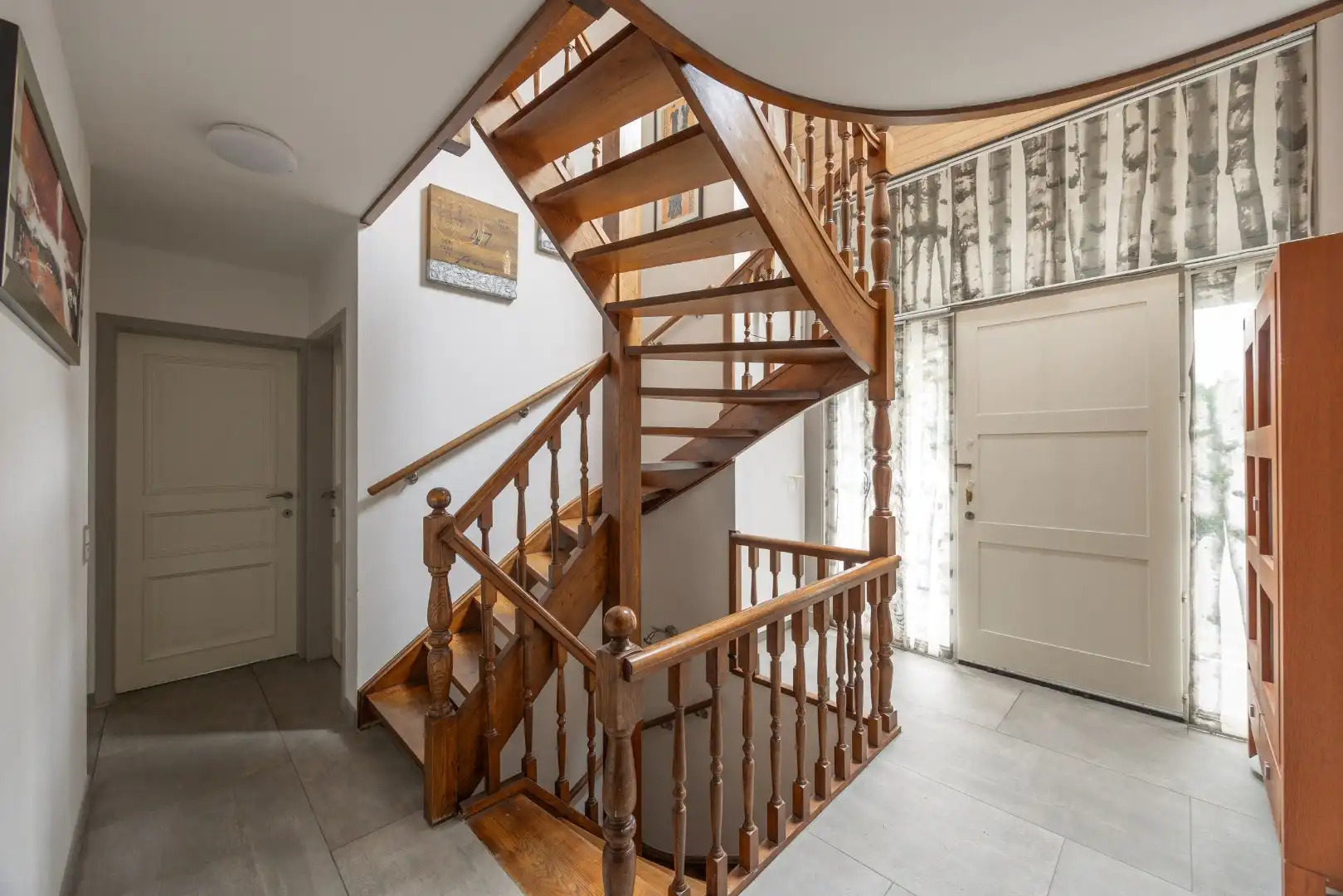 Vrijstaande en instapklare woning te koop in Pelt (SHL)! foto 23