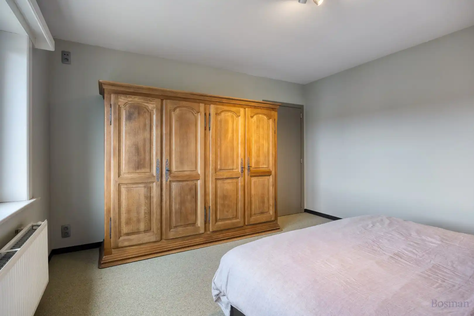 Gezinswoning op perceel van 67a 89ca te koop in Meerhout foto 12