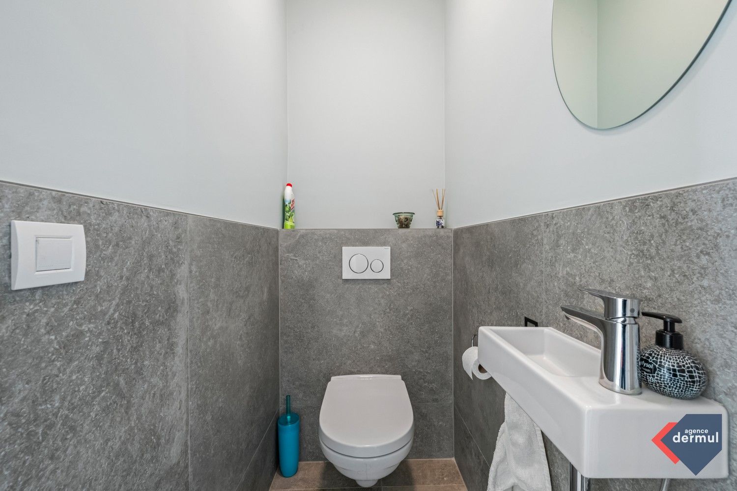 RESIDENTIE O'SEA BEACH foto 10