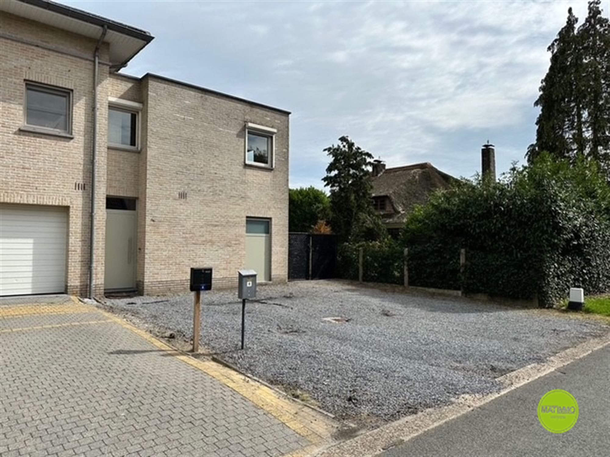 Gemeubelde woning met 3 slaapkamers te Lommel foto 19