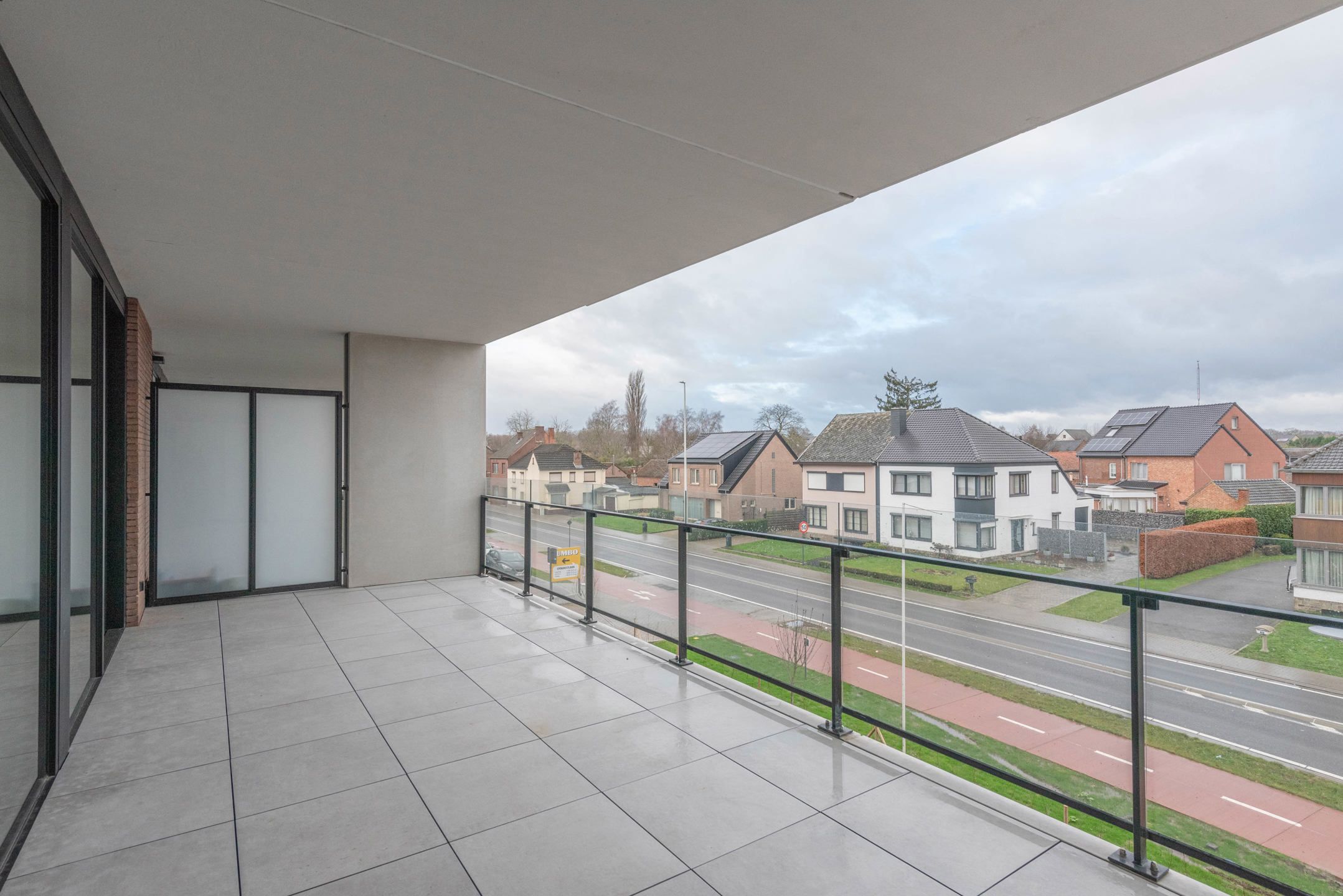 Instapklaar appartement te Bilzen  foto 14