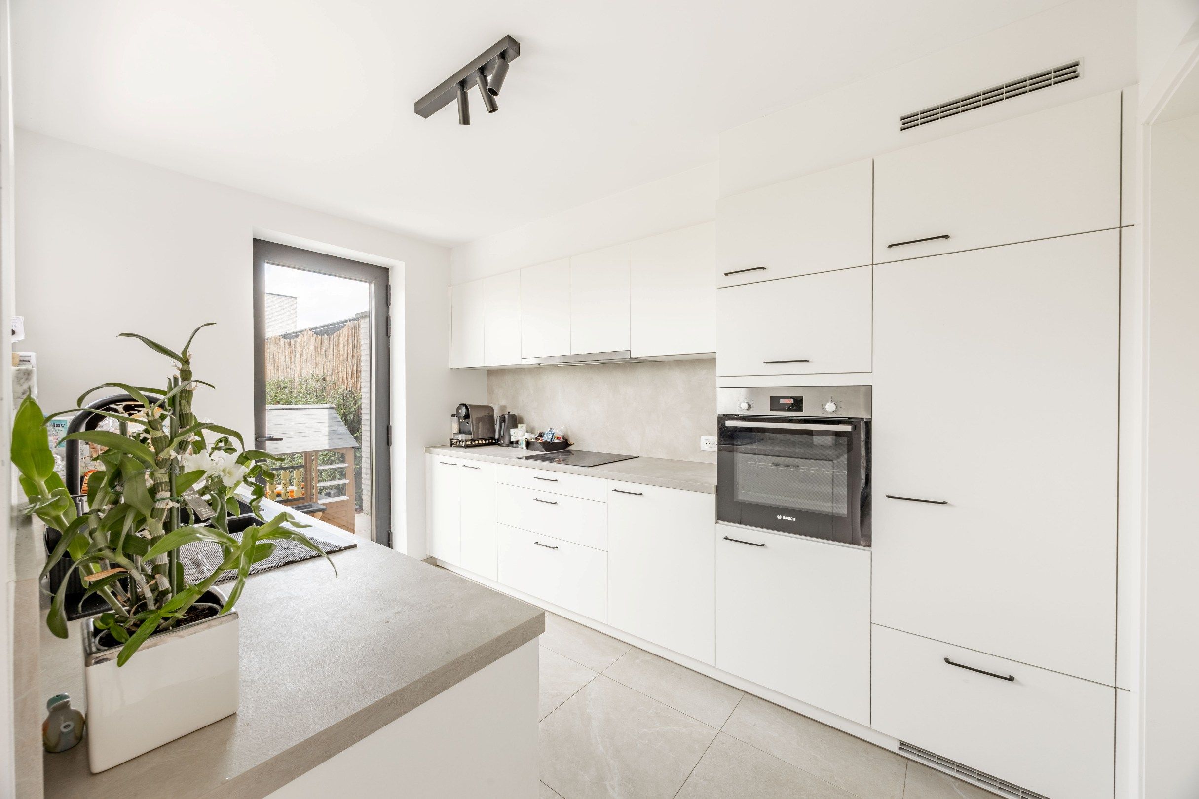 PRACHTIGE NIEUWBOUWWONING TE ANZEGEM! foto 4