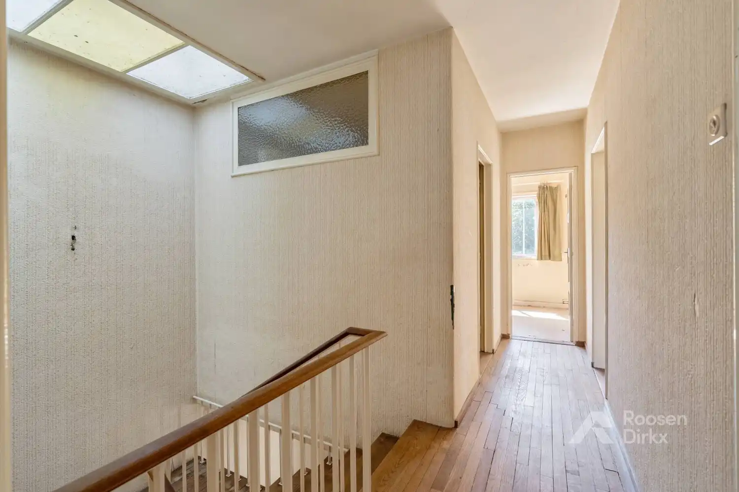 Charmante gezinswoning met 4 slaapkamers op perceel van 535m² in Hasselt foto 12