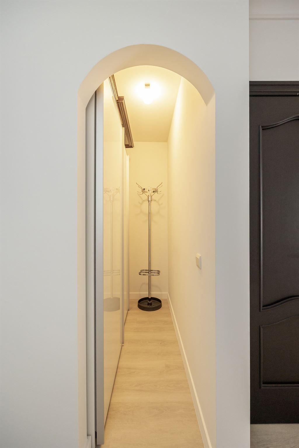Zeer goed onderhouden appartement (EPC A) foto 18