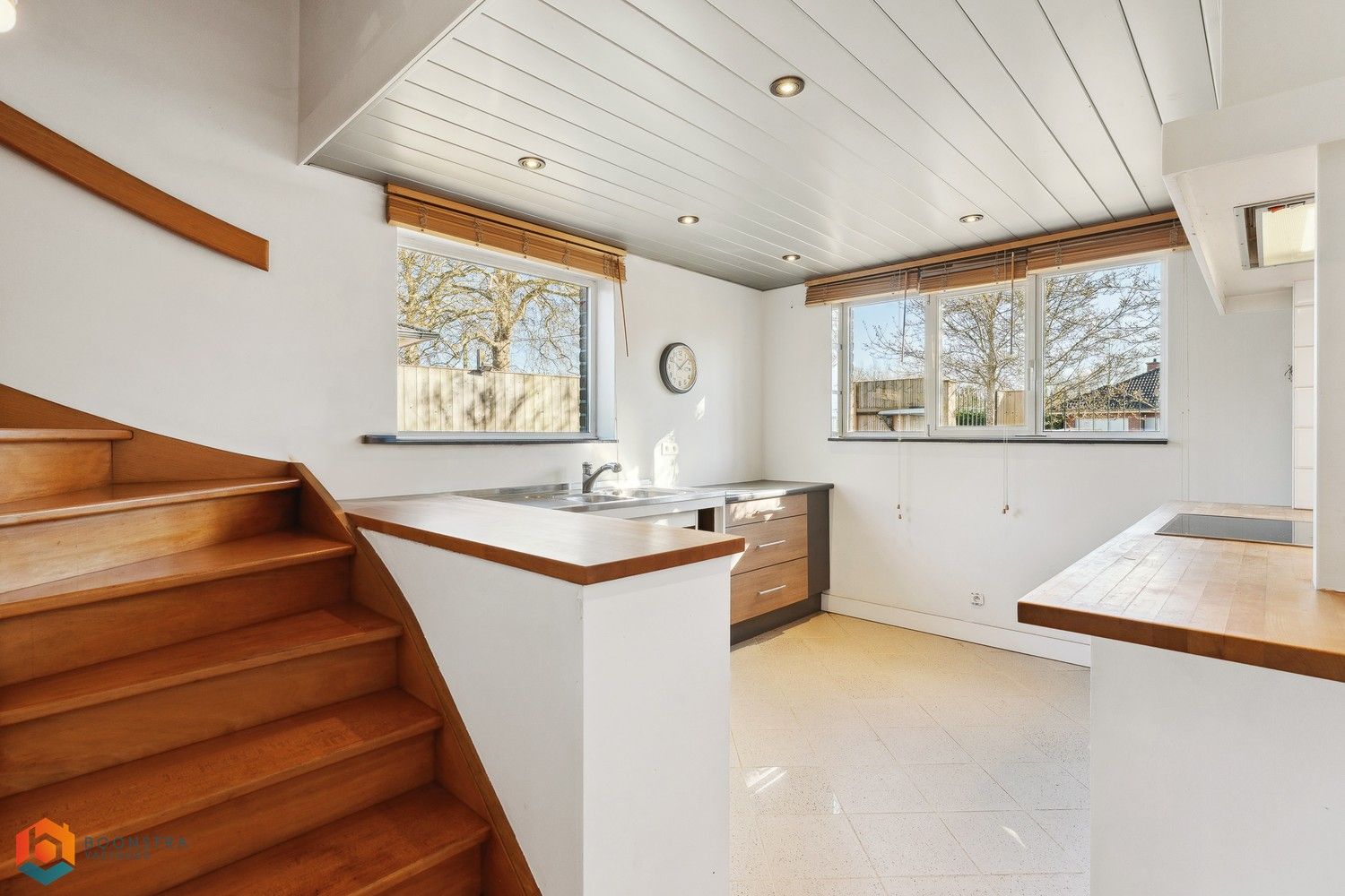 Energiezuinige woning met 4 slpkrs te Putte foto 6