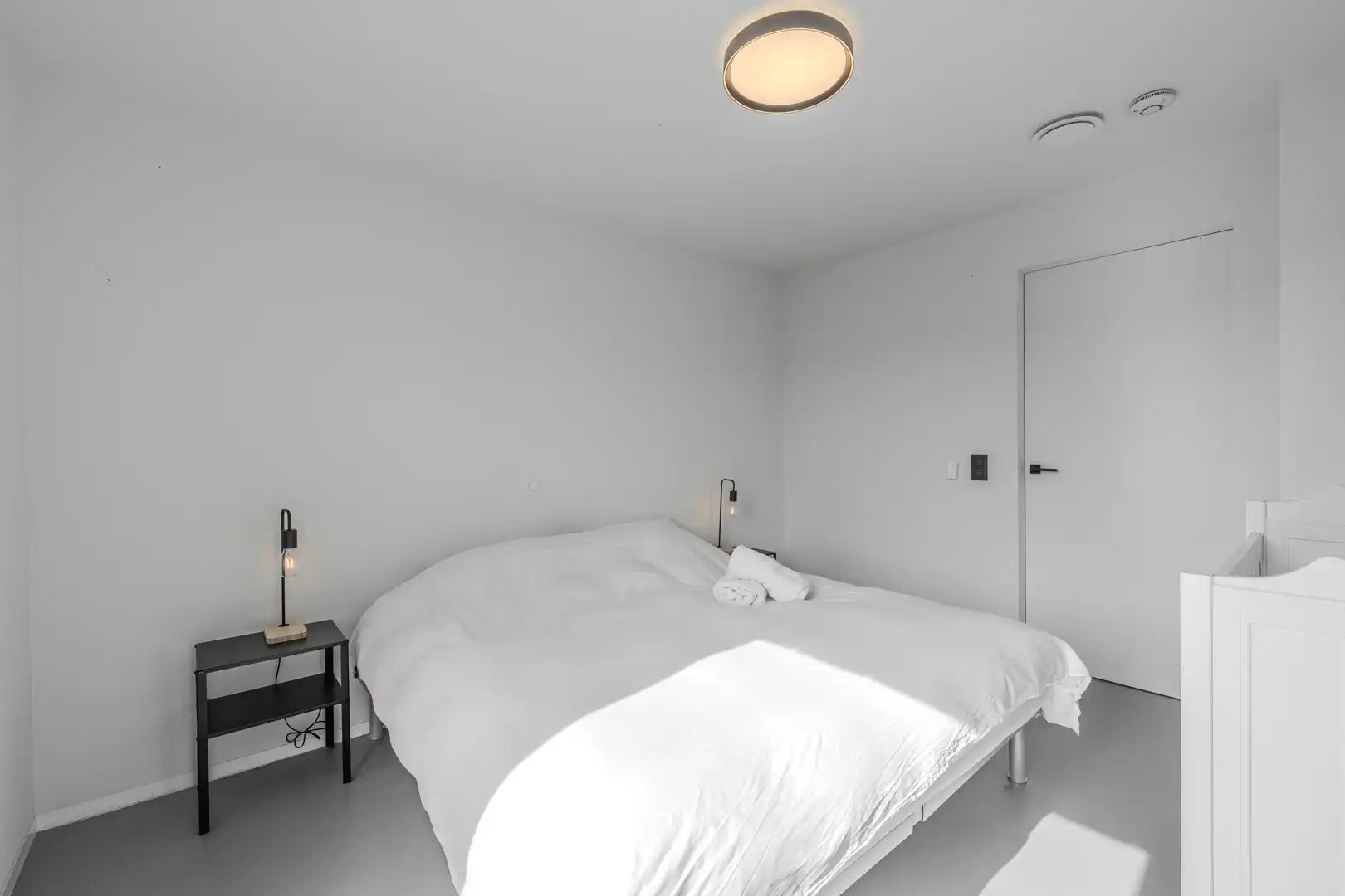 Exclusieve villa op 1.376 m² - momenteel vergund voor vakantiewoning foto 22