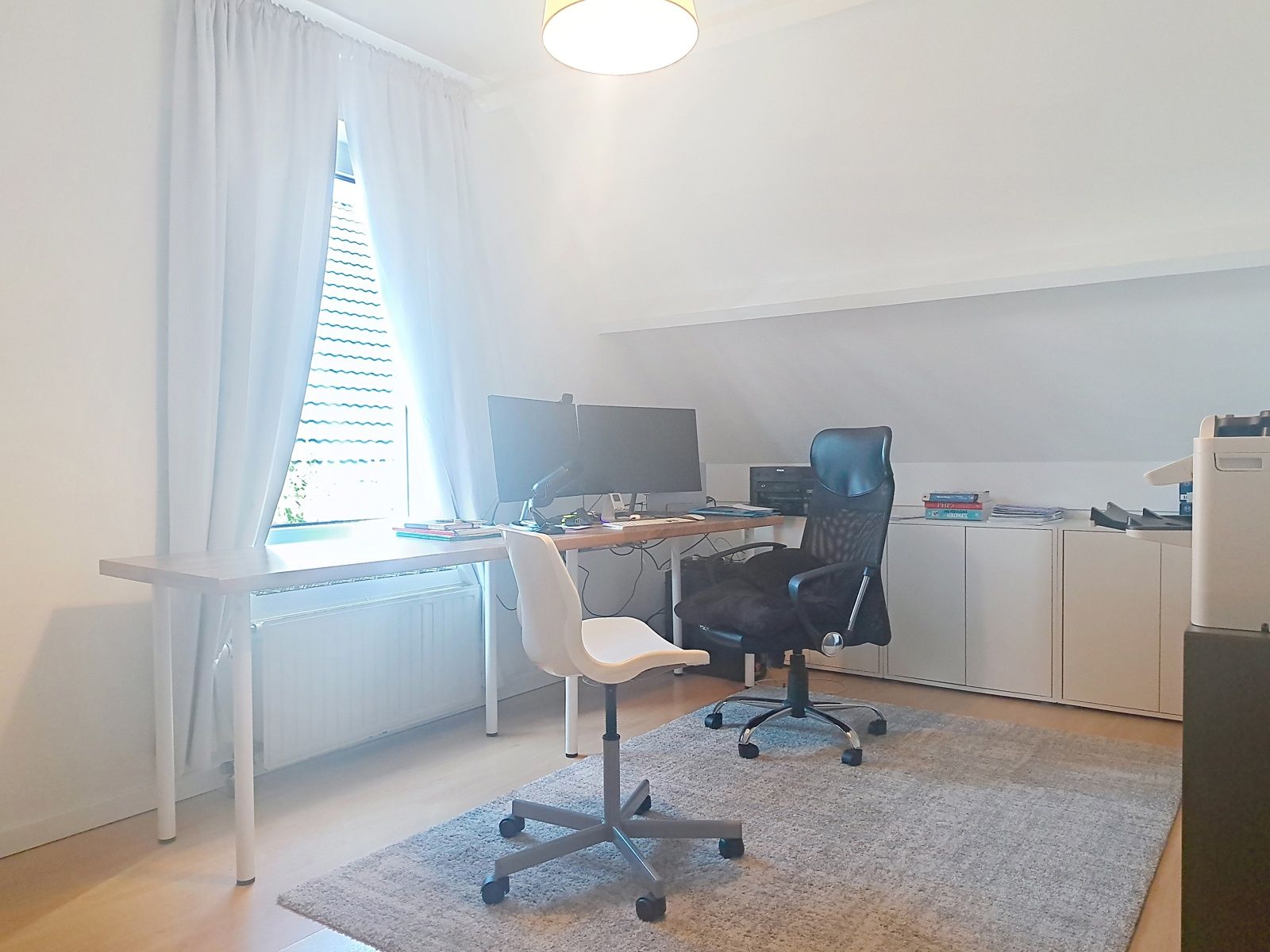 Villa te huur foto 10