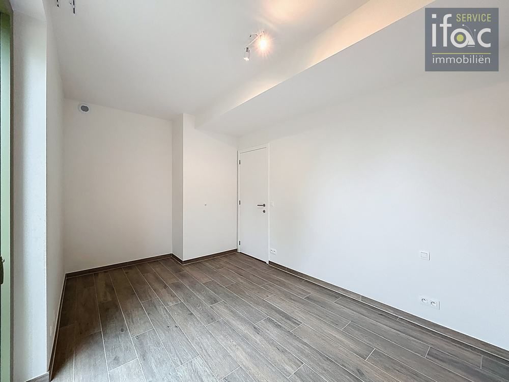 Appartement te huur foto 11