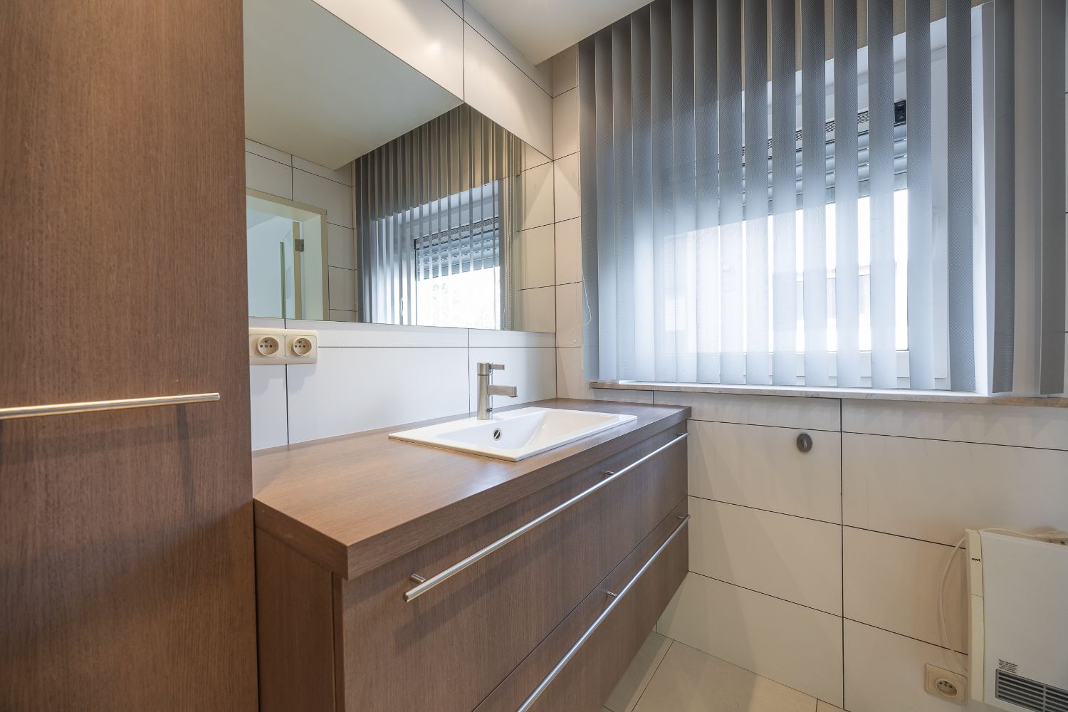 Villa met 3 slaapkamers op wandelafstand van het strand te huur in Middelkerke foto 16