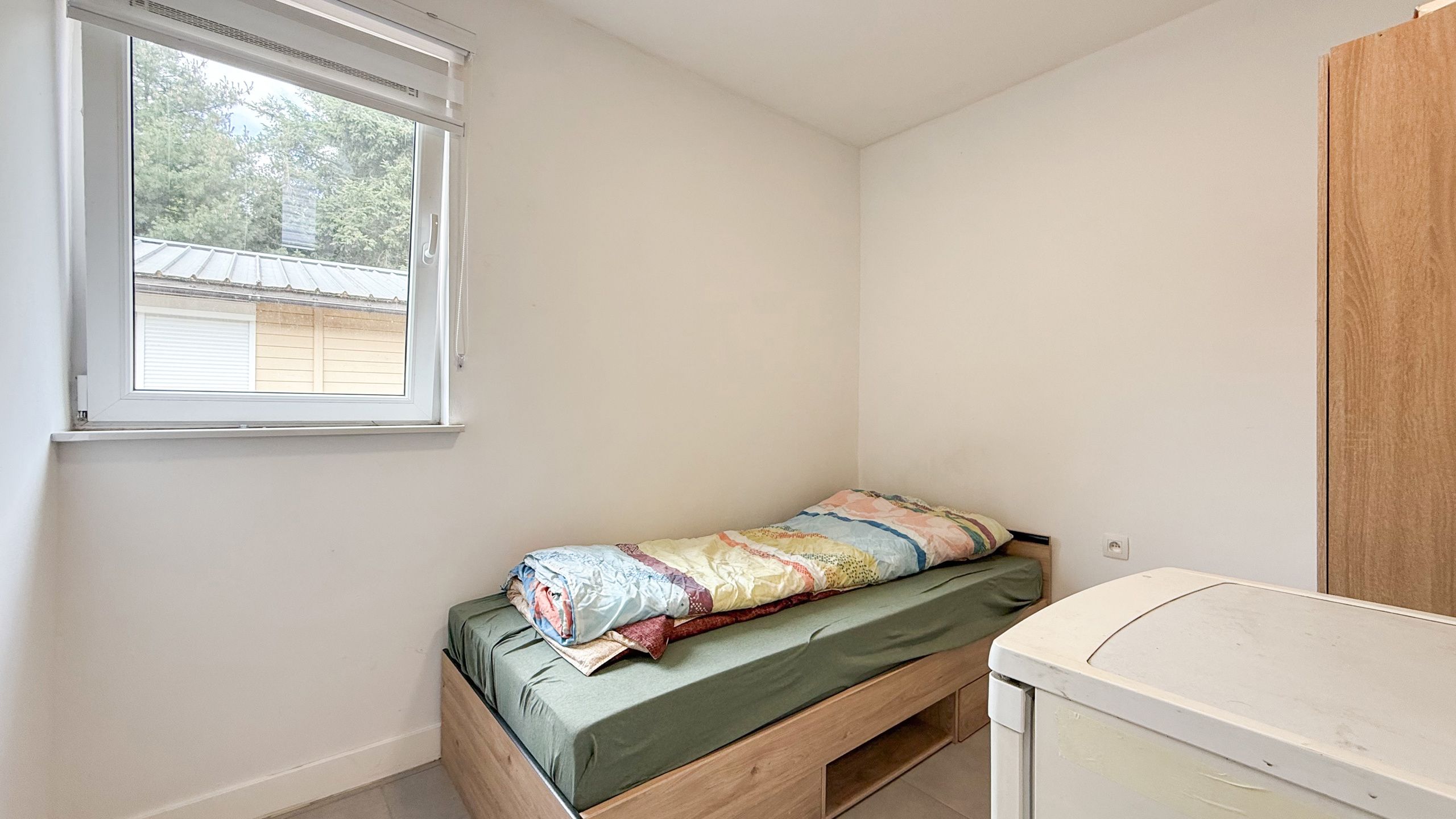 Vakantiewoning in hartje Meerhout! foto 8