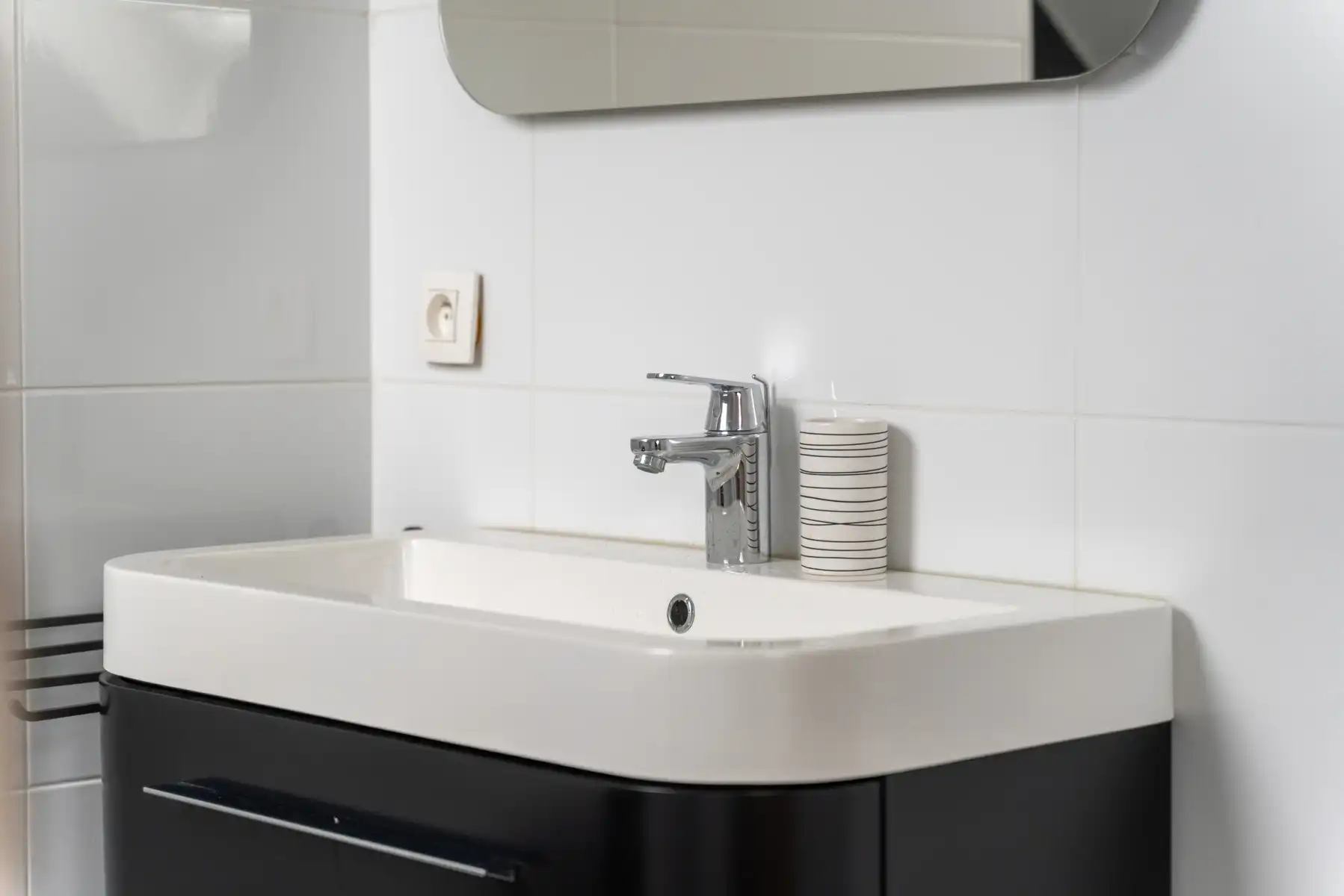 Instapklare gezinswoning met 3 slaapkamers, 2 badkamers foto 27