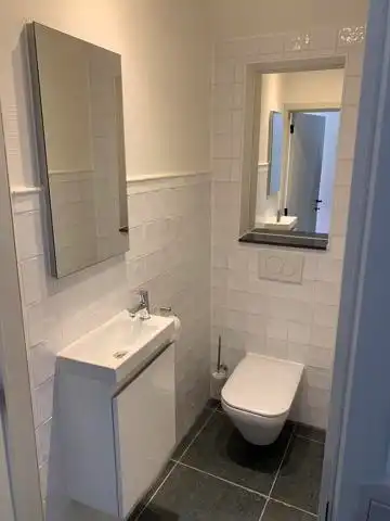 Huis te huur foto 5