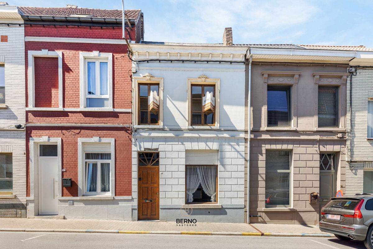 ()=>{if(producerUpdateValueVersion(node),producerAccessed(node),node.value===ERRORED)throw node.error;return node.value} Gentsestraat 24 - 9500 Geraardsbergen