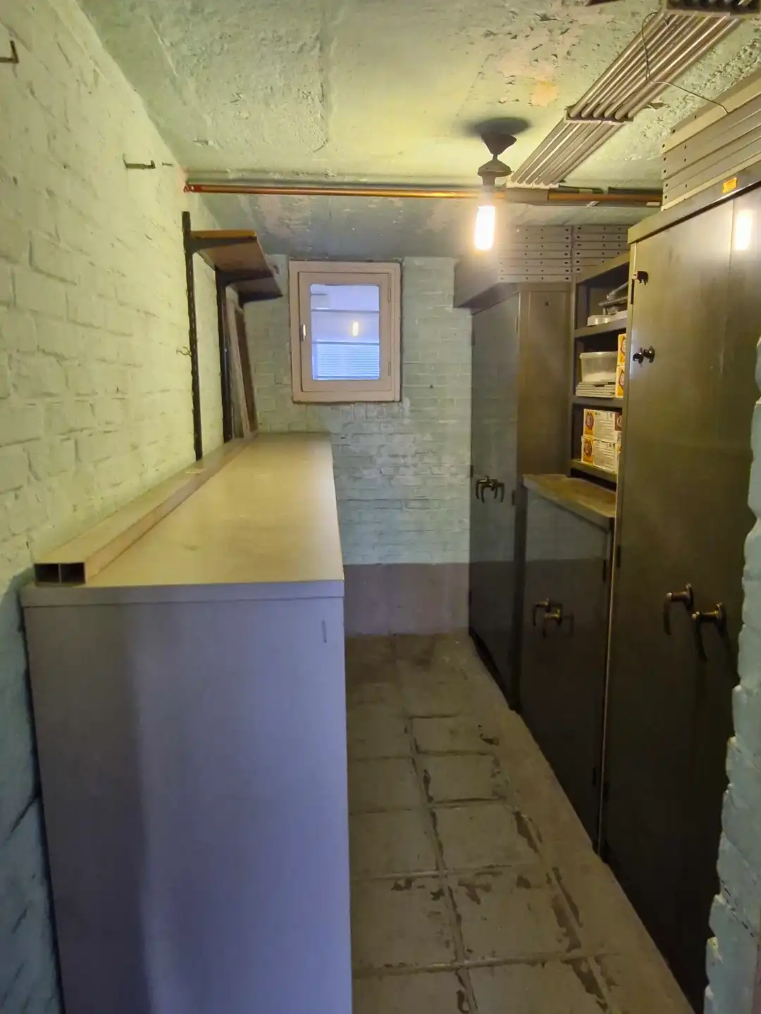 Huis te koop foto 25