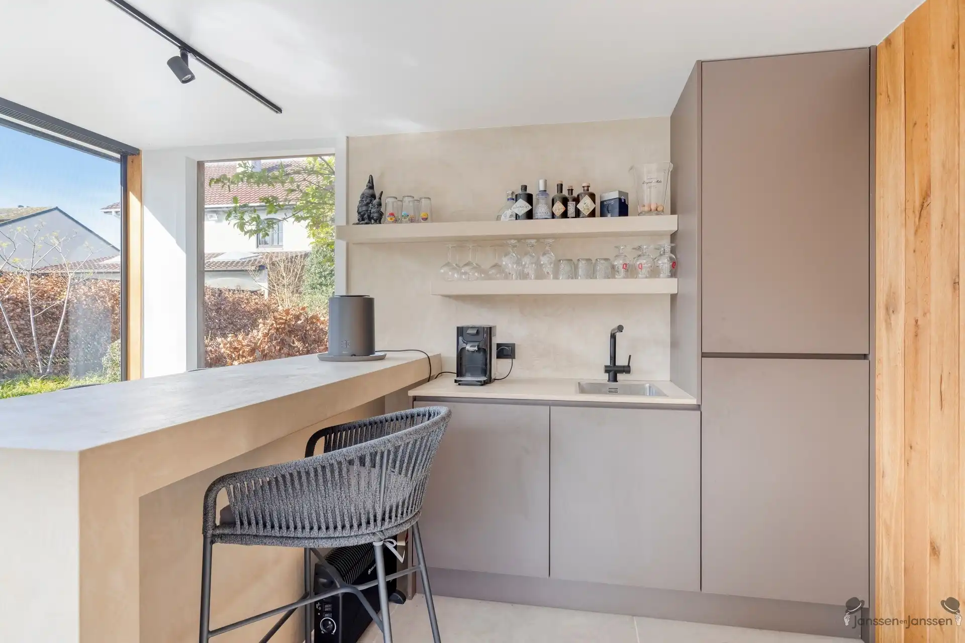 Meergezinswoning te Ham  foto 29