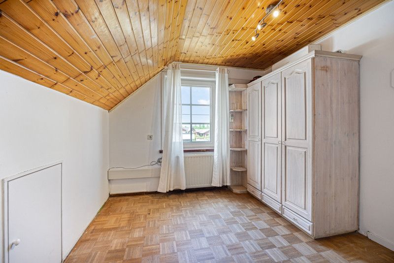 Luxueuze en instapklare woning met garages en tuin foto 19