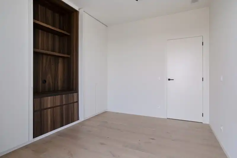 🌟 Luxueus appartement met panoramisch uitzicht TE KOOP – Zuiderlaan, Waregem 🌟 foto 9