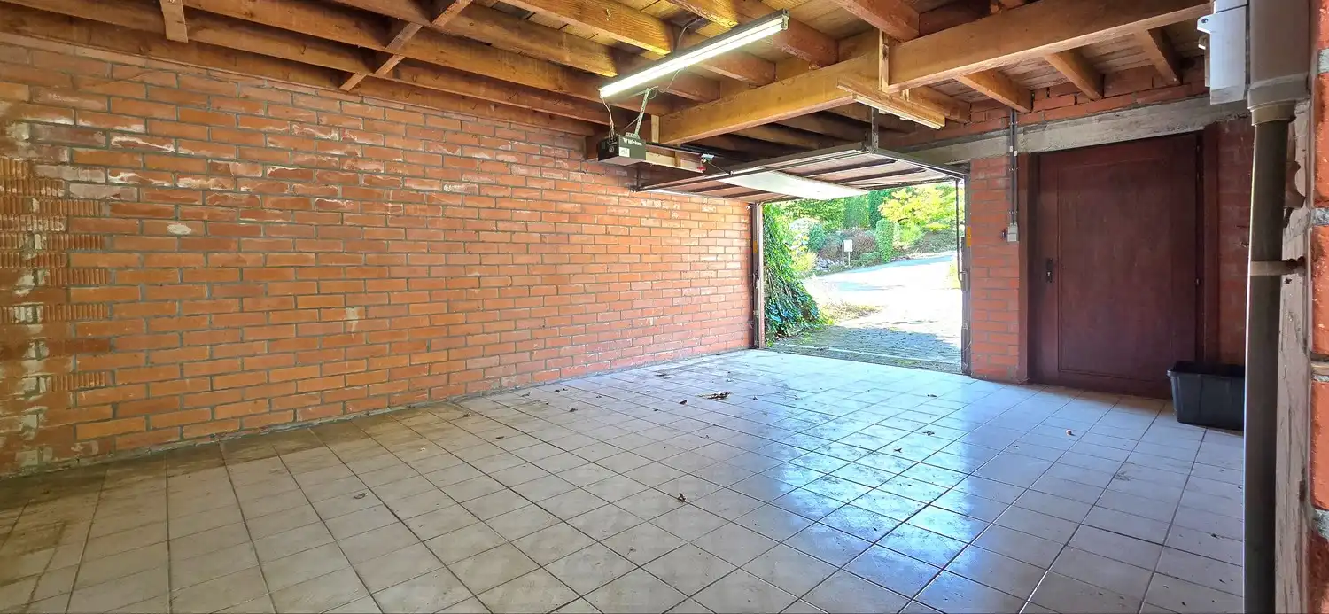 Huis te koop foto 5