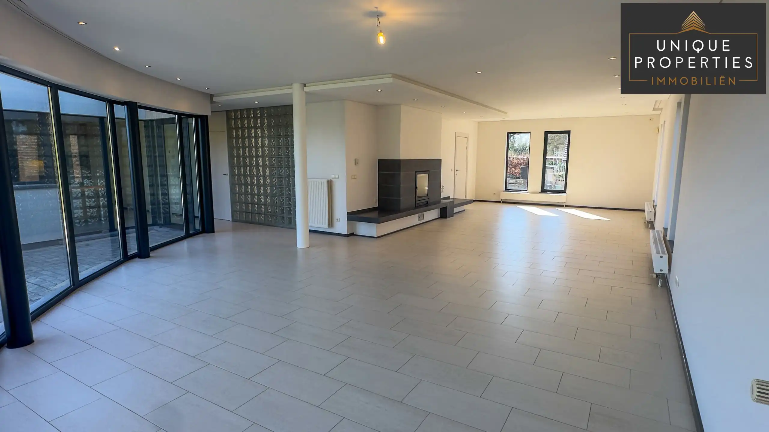 Villa te koop foto 8