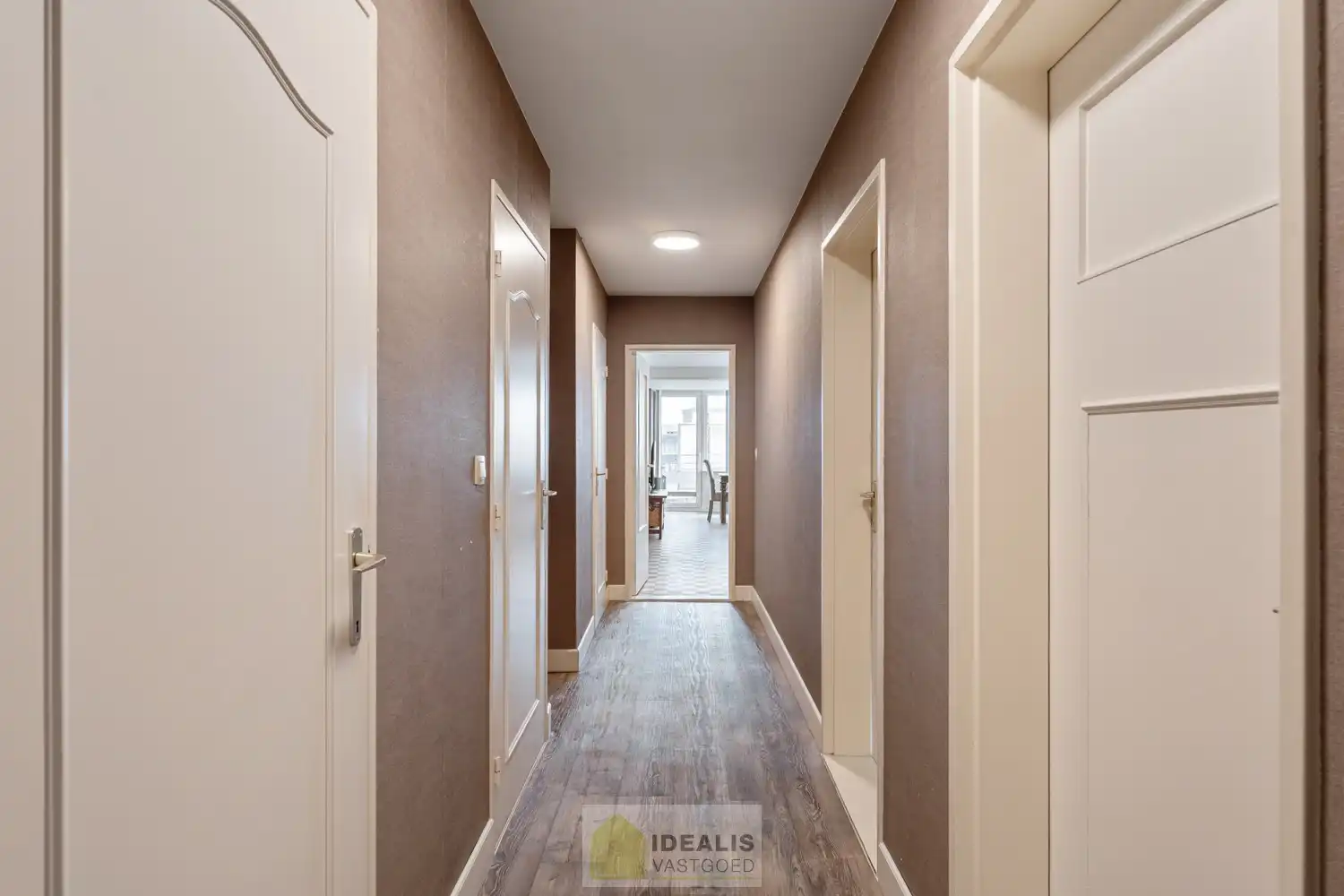 Appartement te koop foto 14