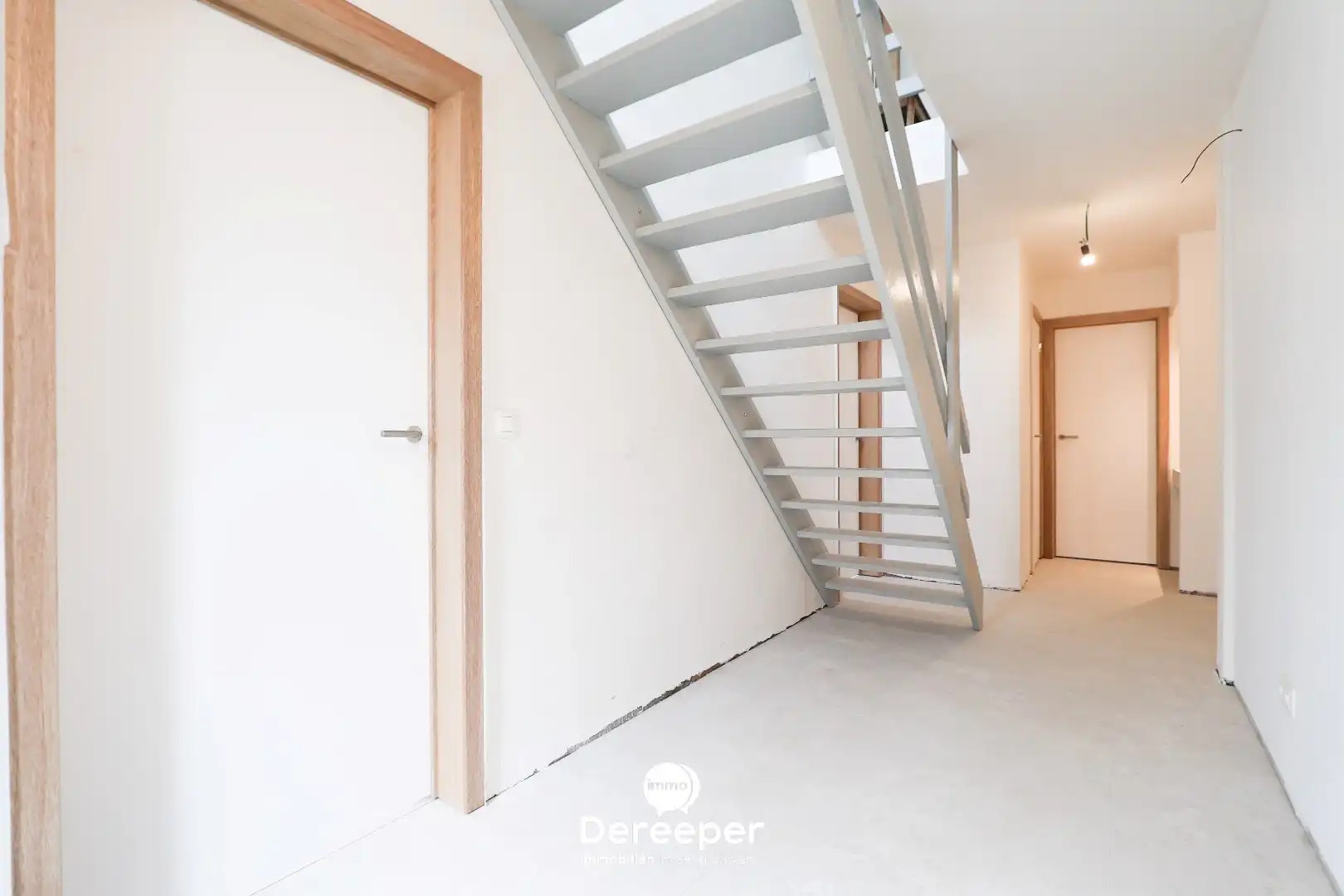 Prachtige, volledig gerenoveerde woning te huur in Zerkegem foto 2