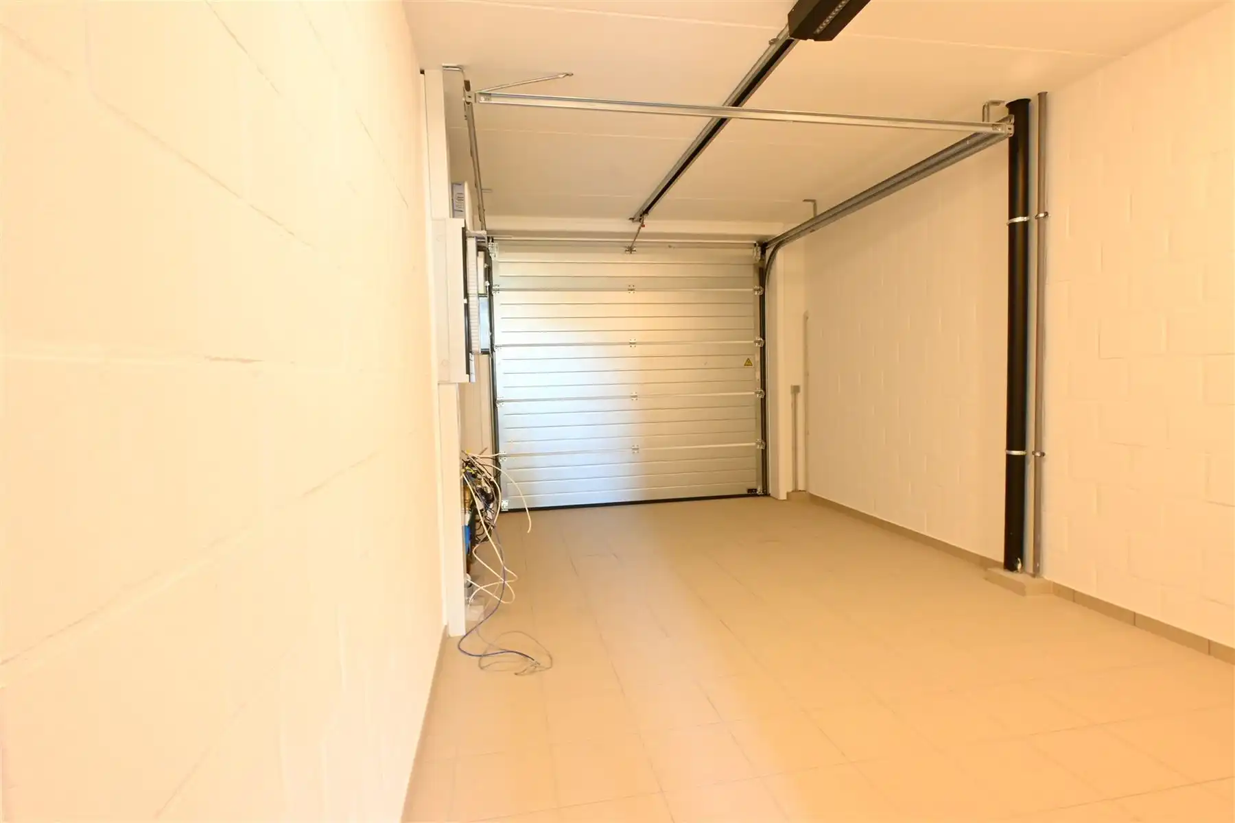 Nieuwbouwwoning met alle comfort foto 11