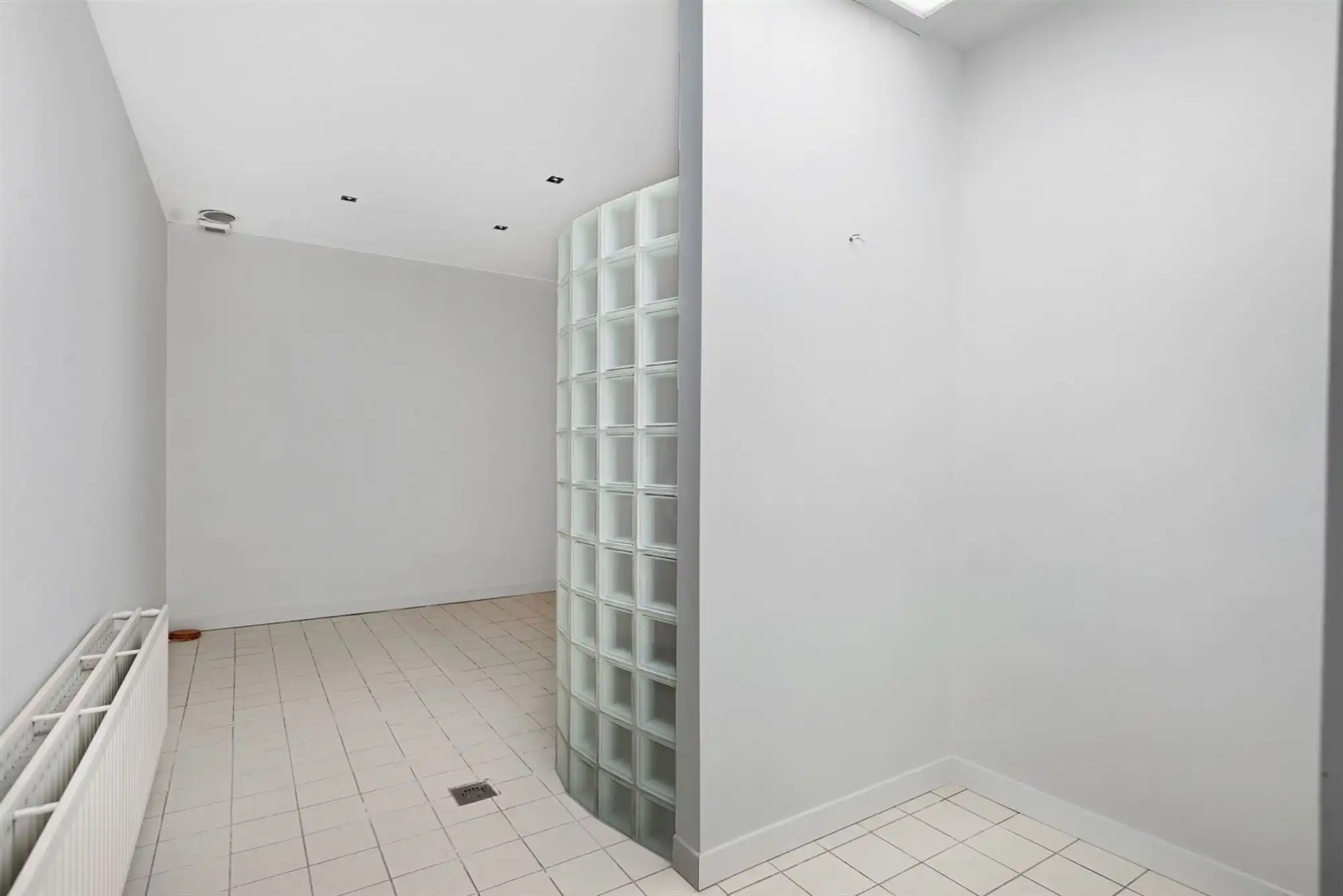 Kantoorruimte te Sint-Katelijne-Waver foto 7