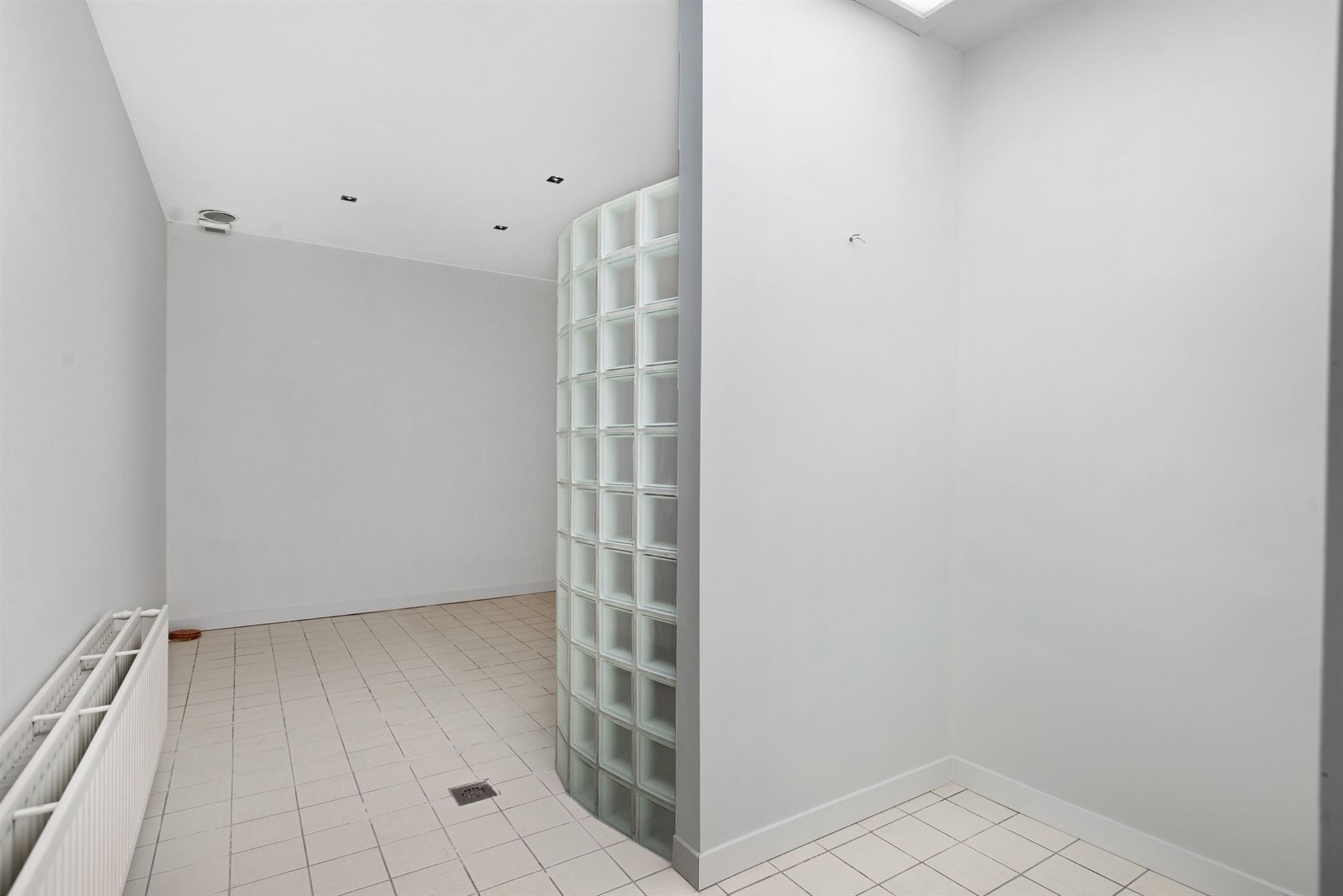 Kantoorruimte te Sint-Katelijne-Waver foto 7