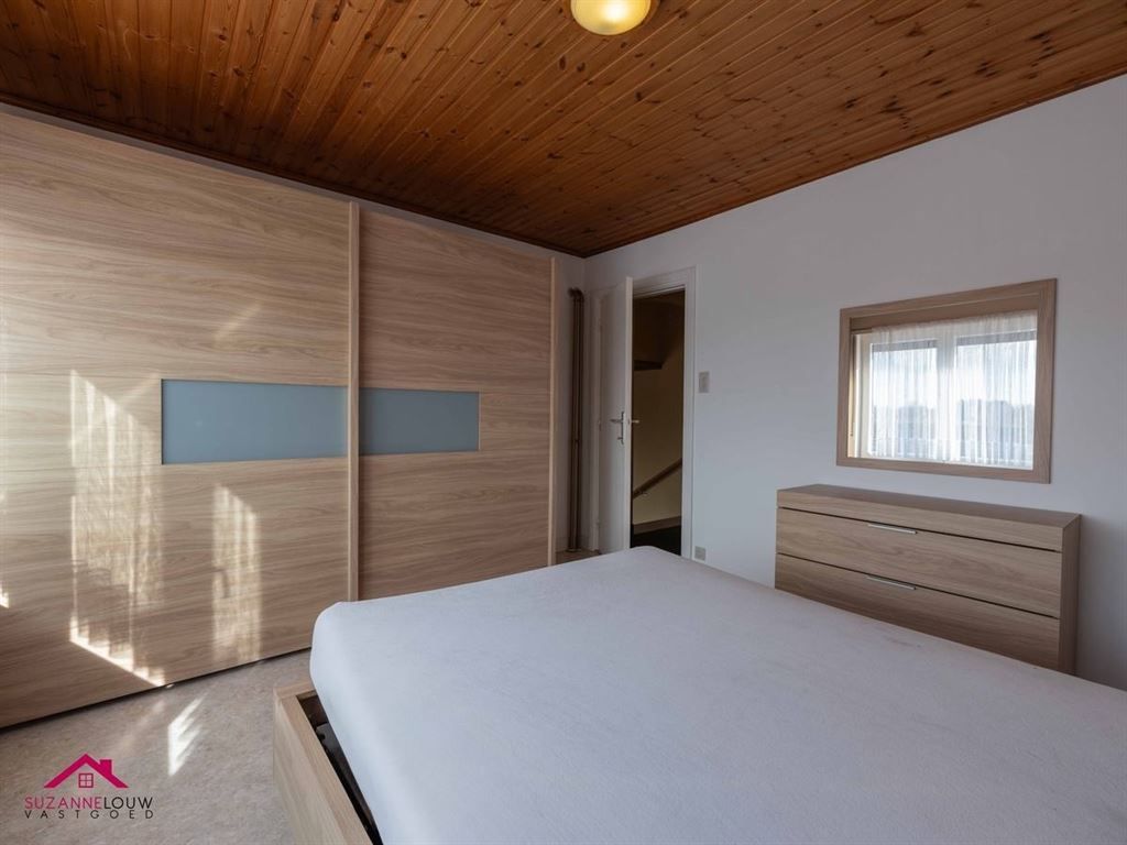 Huis foto 30