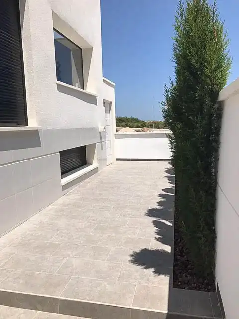 Exclusieve villa - Rojales foto 36