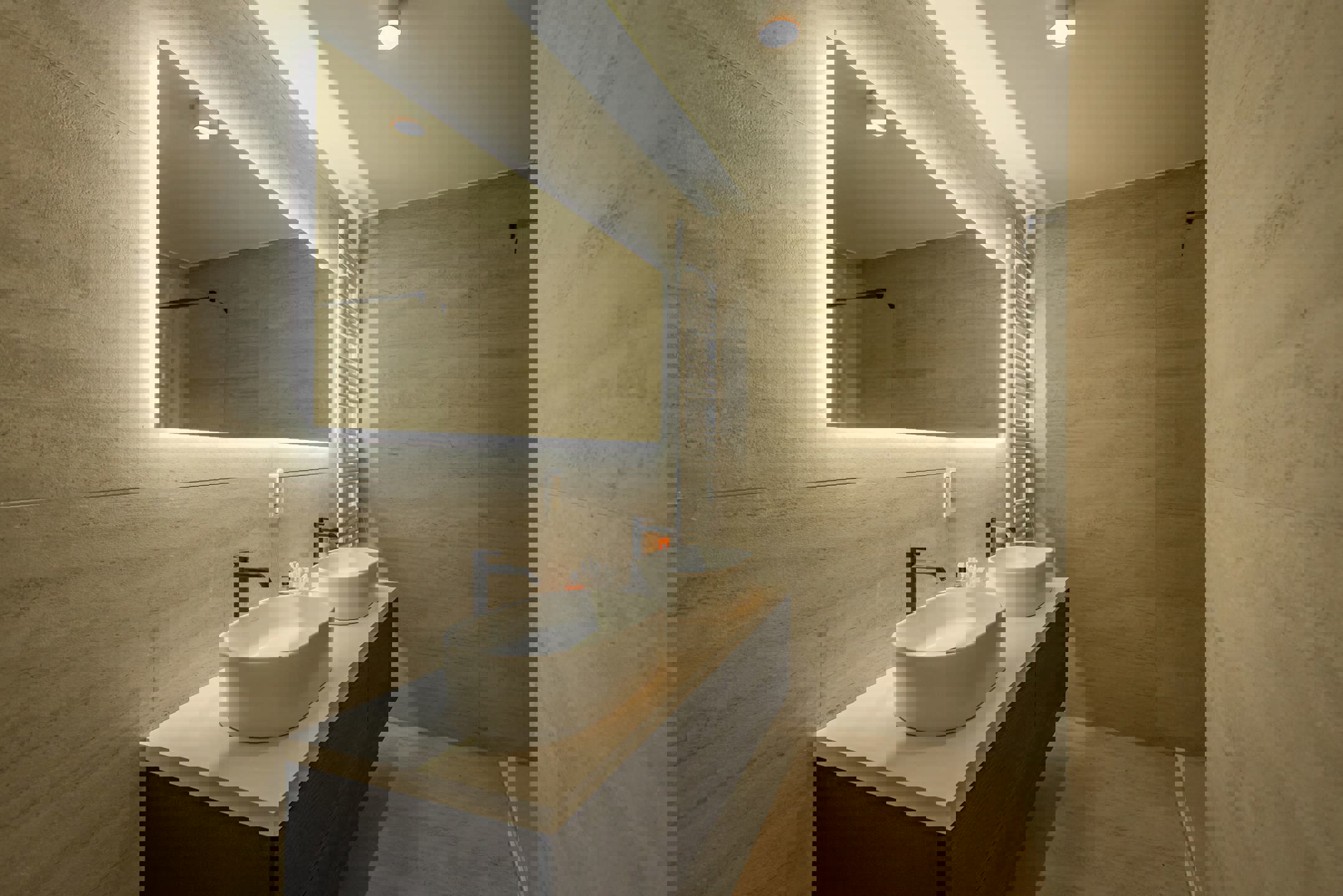 ANTWERPEN - Regency Gardens - 6% BTW foto 9