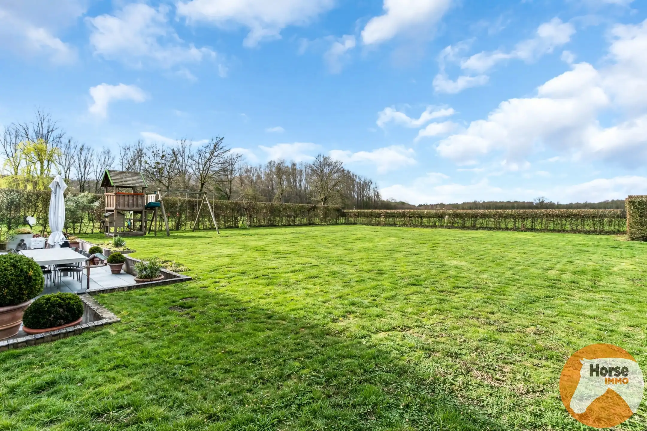 DIEPENBEEK - Unieke woning op +/- 52a foto 26