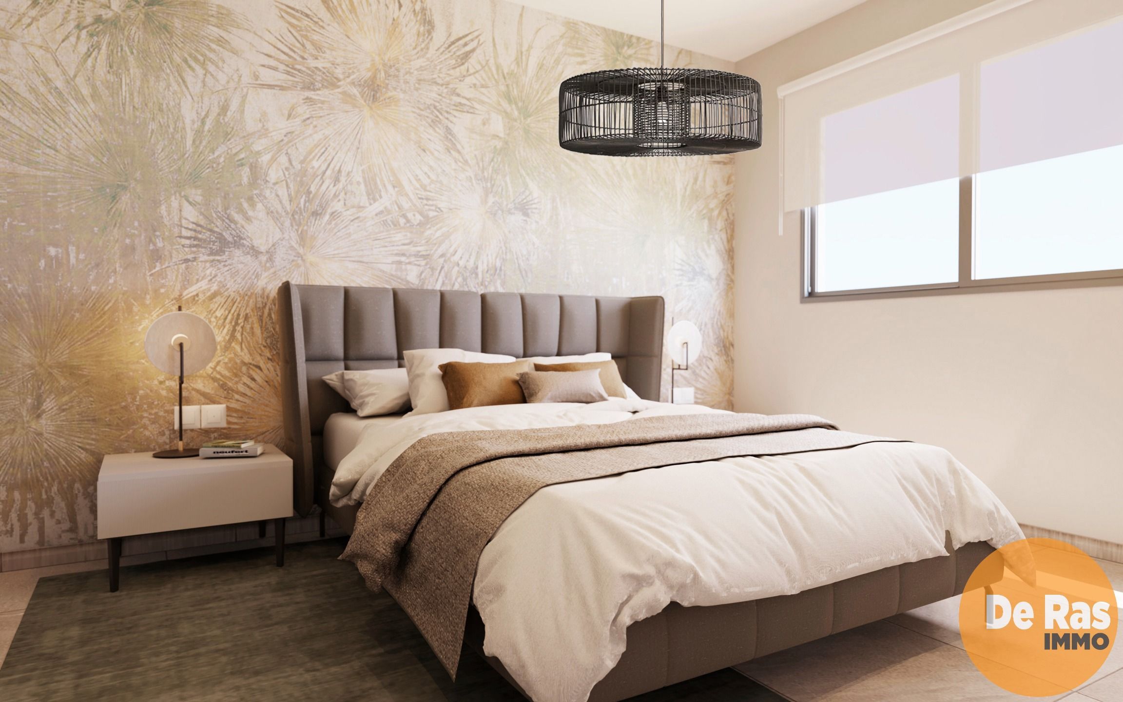 Spanje-COSTA BLANCA- Appartementen aan zee.  foto 18