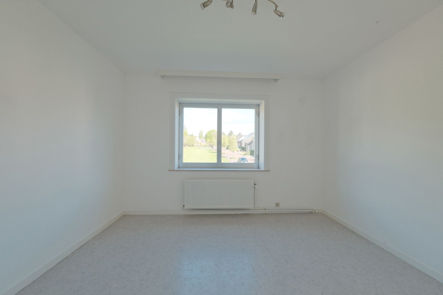 Huis te koop foto 9