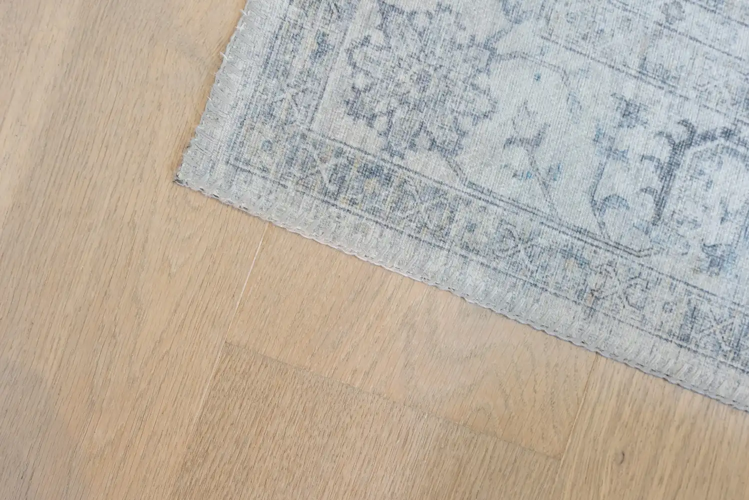 Ruim en energiezuinig (EPC A) 3-slaapkamerappartement van 125m² met leuk terras (10m²) in hartje Antwerpen foto 6