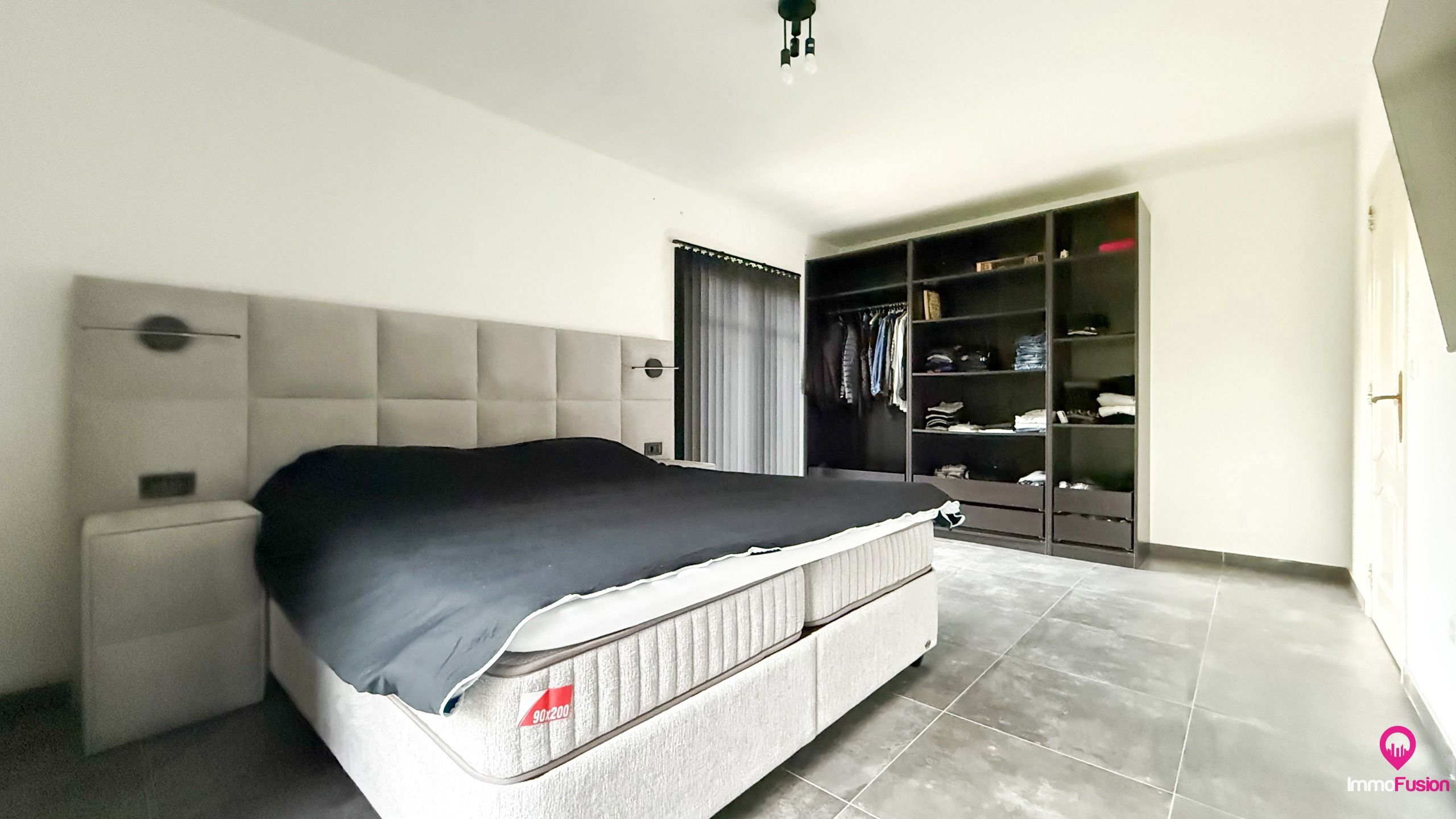 Goed gelegen landelijke villa met 12are grond op toplocatie! foto 26