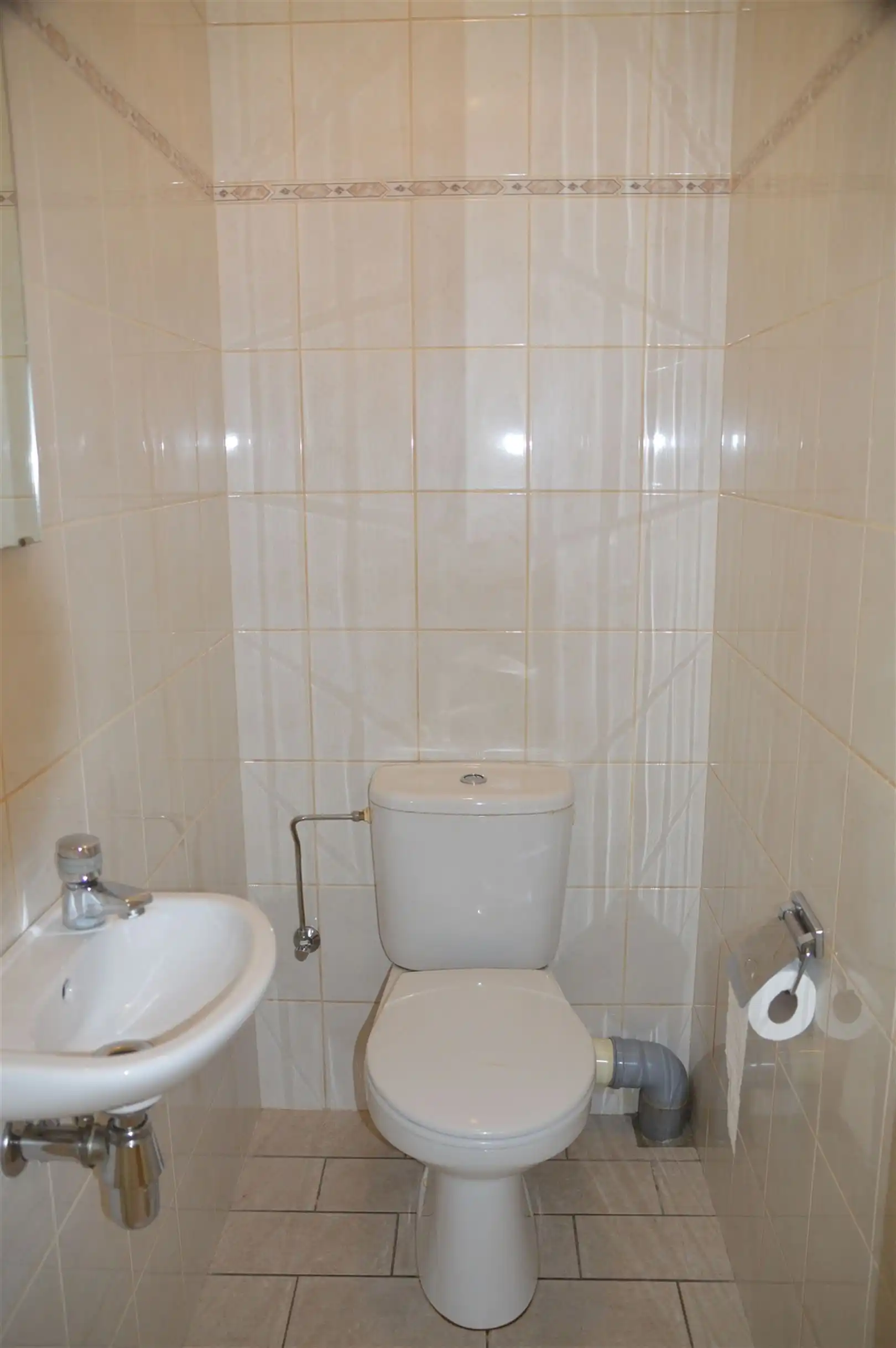 Appartement foto 14