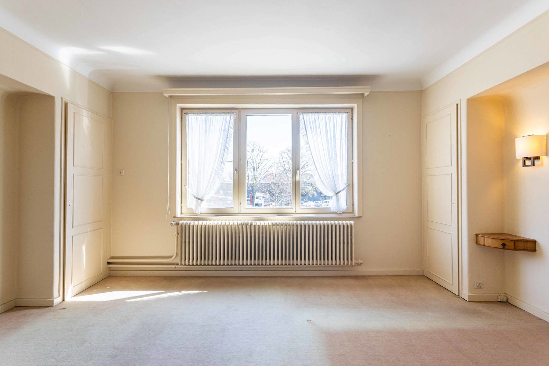 Statige villa op toplocatie! foto 21