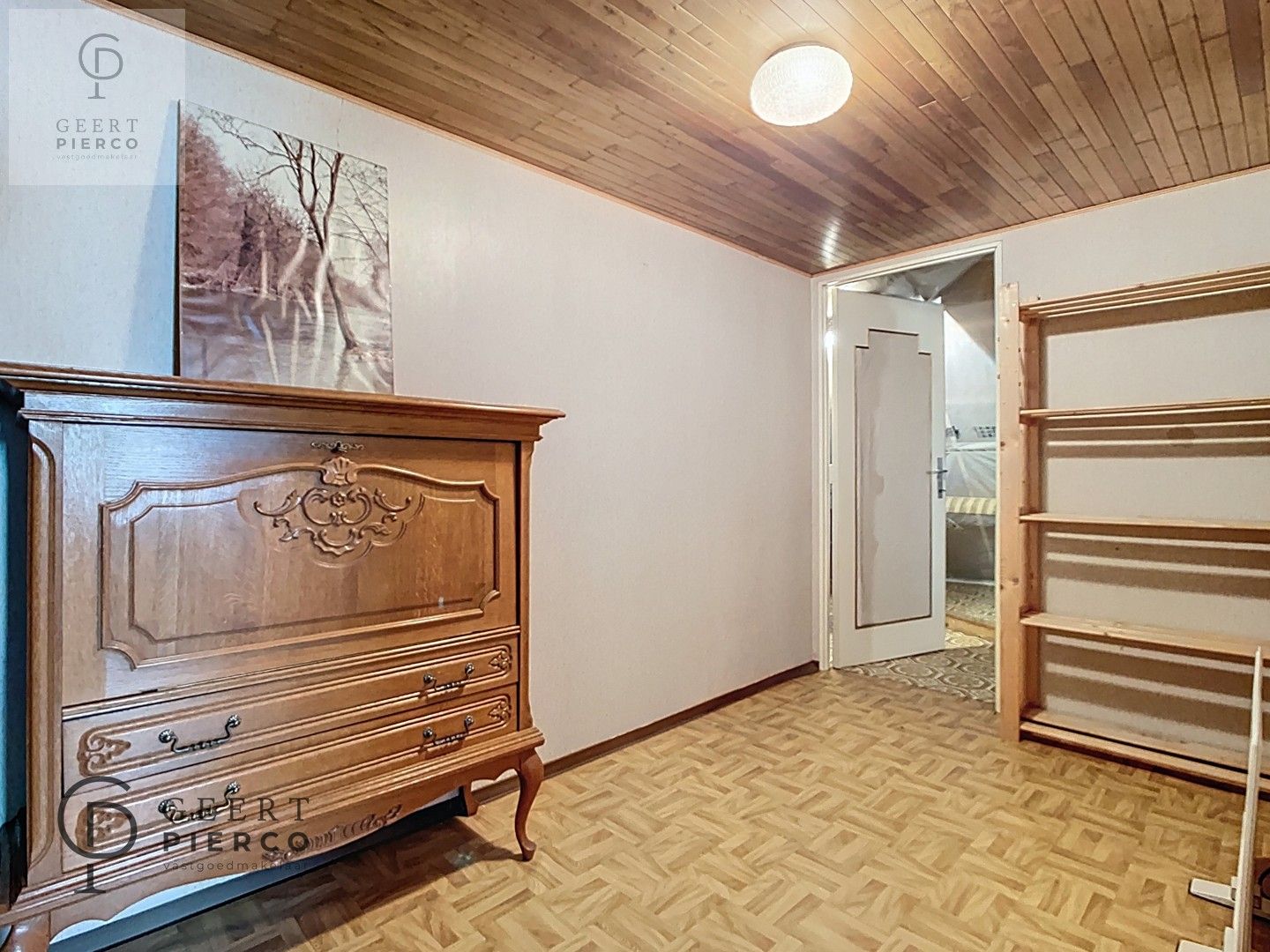 super gezellige instapklare dorpswoning foto 24