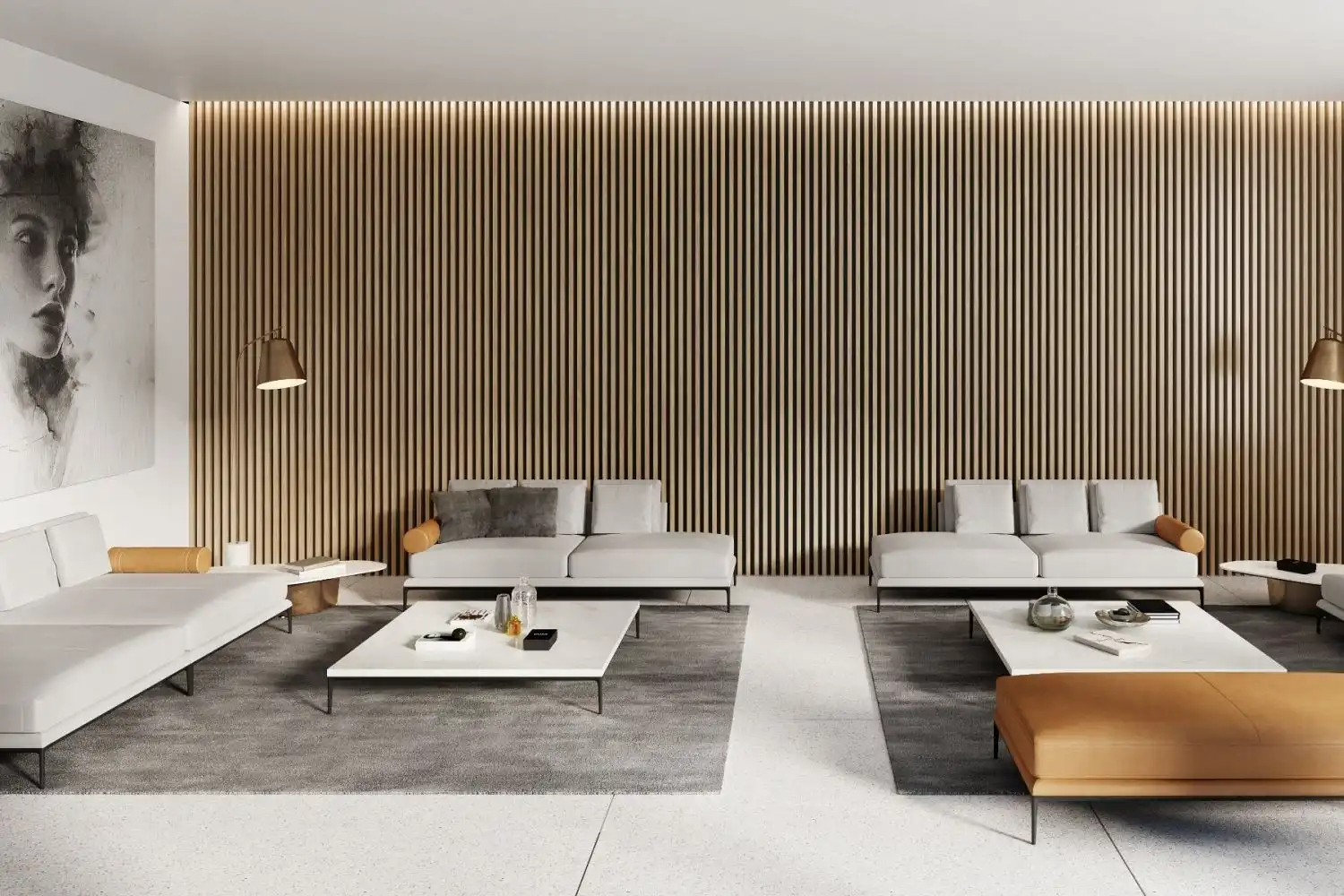 Exclusieve villa te Tenerife  foto 4