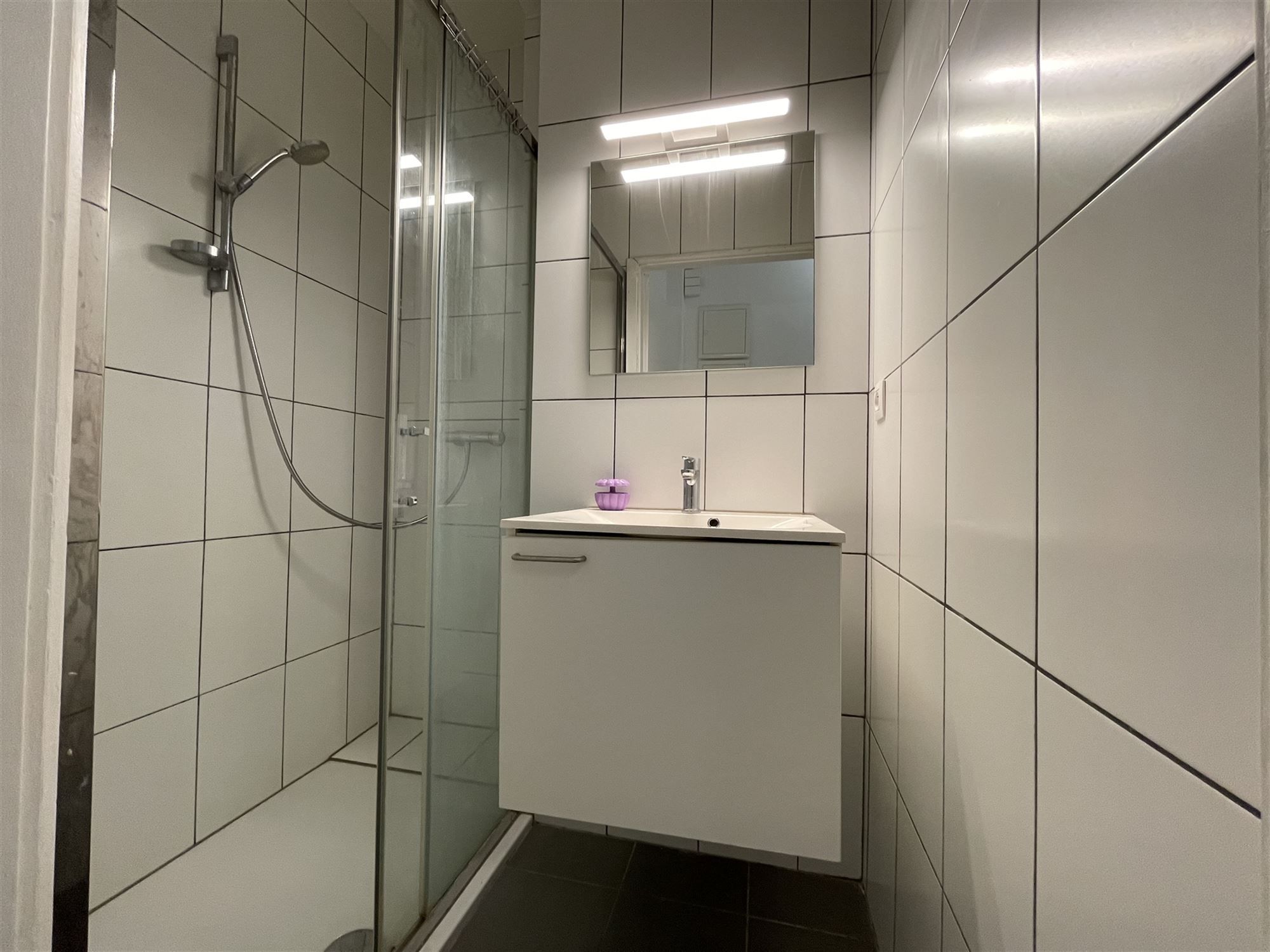 Appartement met 1 slaapkamer foto 7