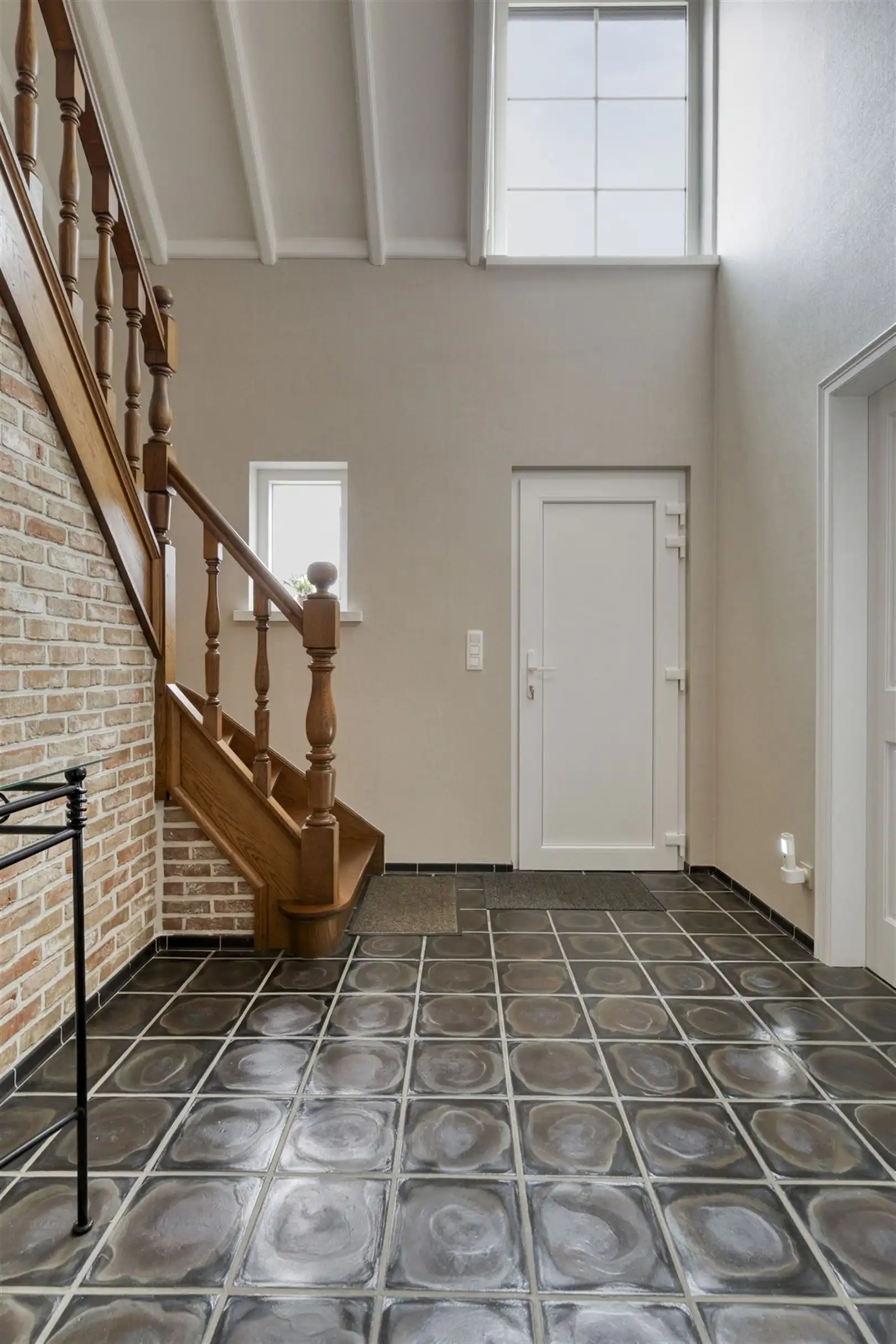 TE KOOP: Prachtige villa op een perceel van 36a48ca te Koersel! foto 19