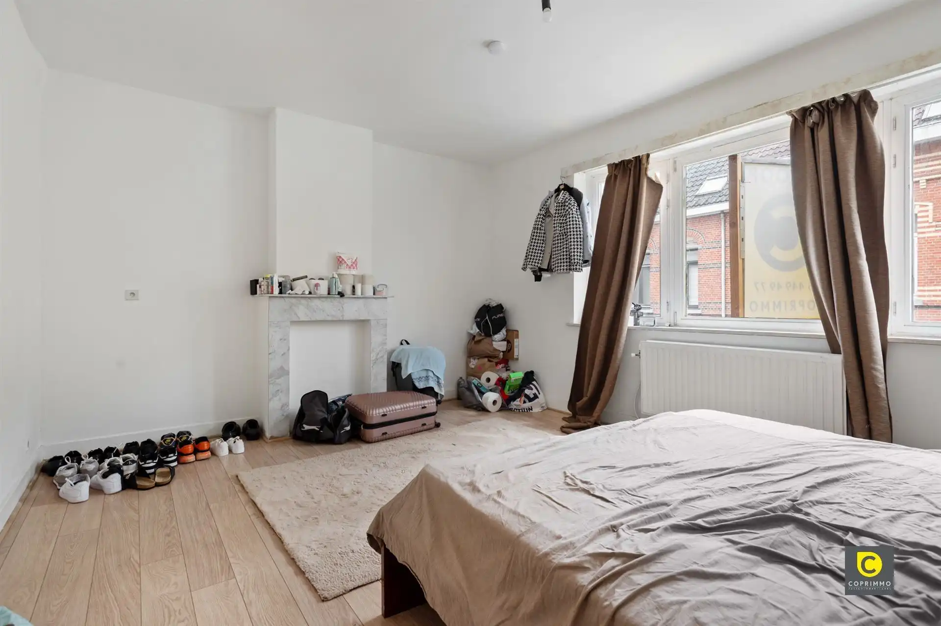 2 woningen te koop  foto 20