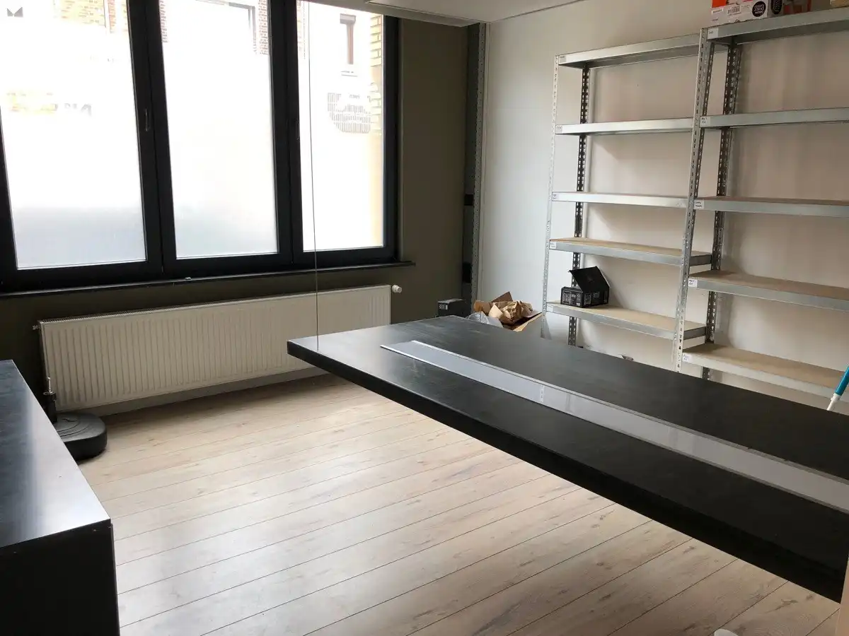 Commercieel te huur foto 6